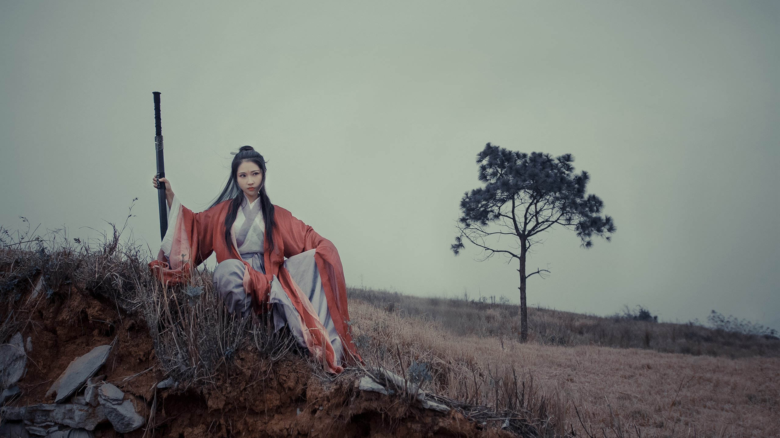 广州队球员在比赛中表现稳定，取得胜利，广州队球员在比赛中表现稳定,取得胜利的是谁