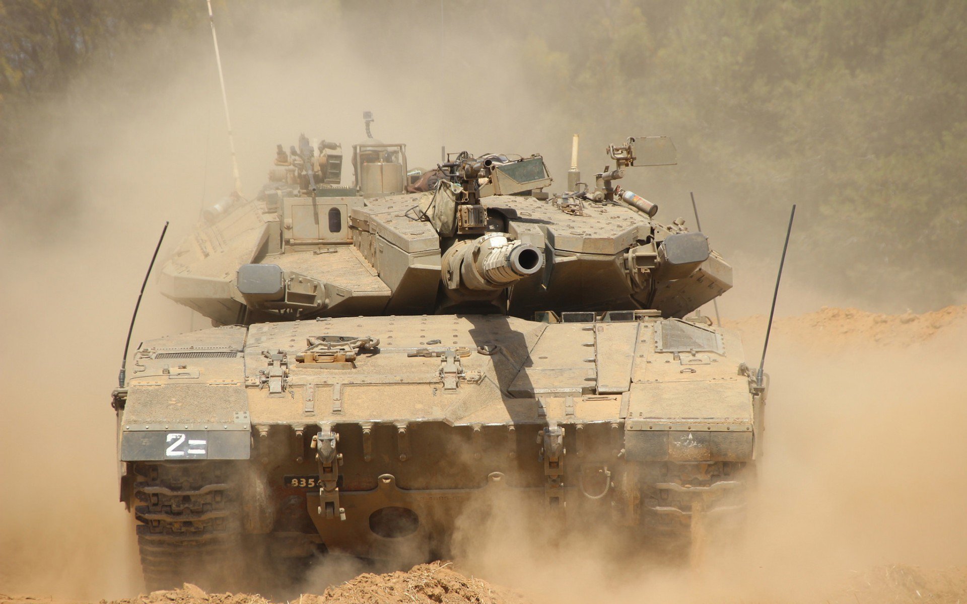 AYXSPORTSAPP-广州队逆转成功，豪取赛季重要胜利，前12轮的比赛,广州队取得5胜7负的成绩