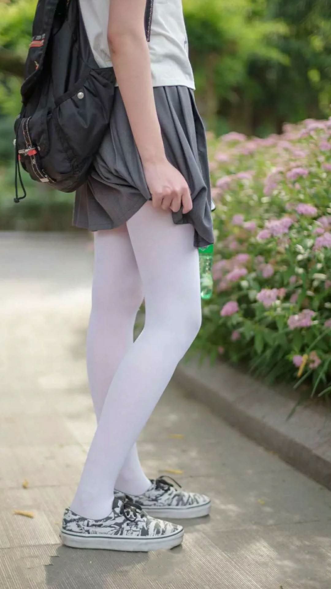 拉齐奥主场大胜维罗纳,因莫比莱梅开二度,拉齐奥转会