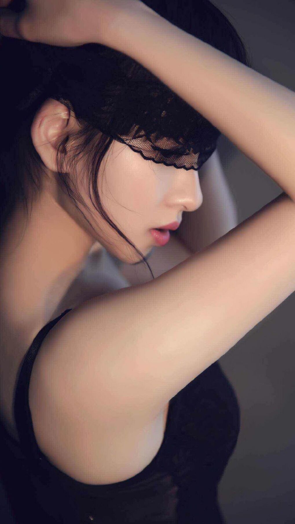 拉齐奥主帅大变动,球队士气将如何调整?,拉齐奥 主教练