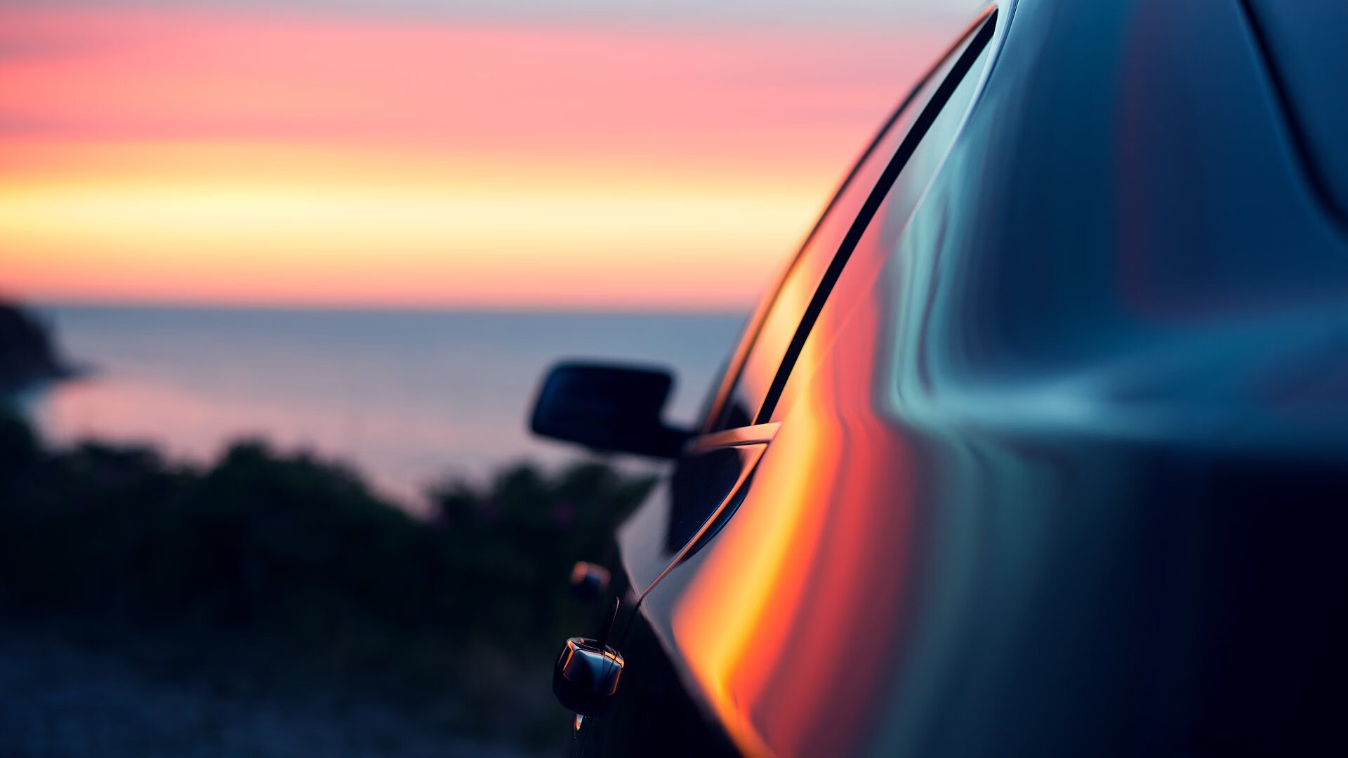 爱游戏体育官方网站-拉齐奥主帅大变动，球队士气将如何调整？，拉齐奥主力阵容2020