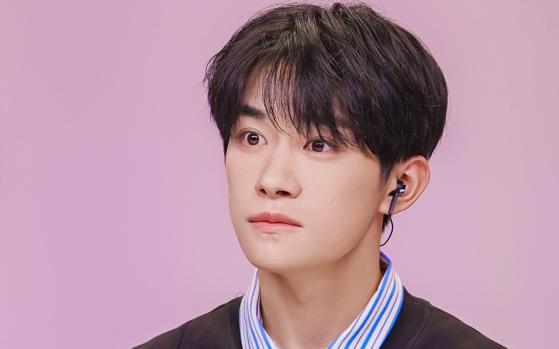 全球电竞市场规模不断攀升,全球电竞游戏市场规模