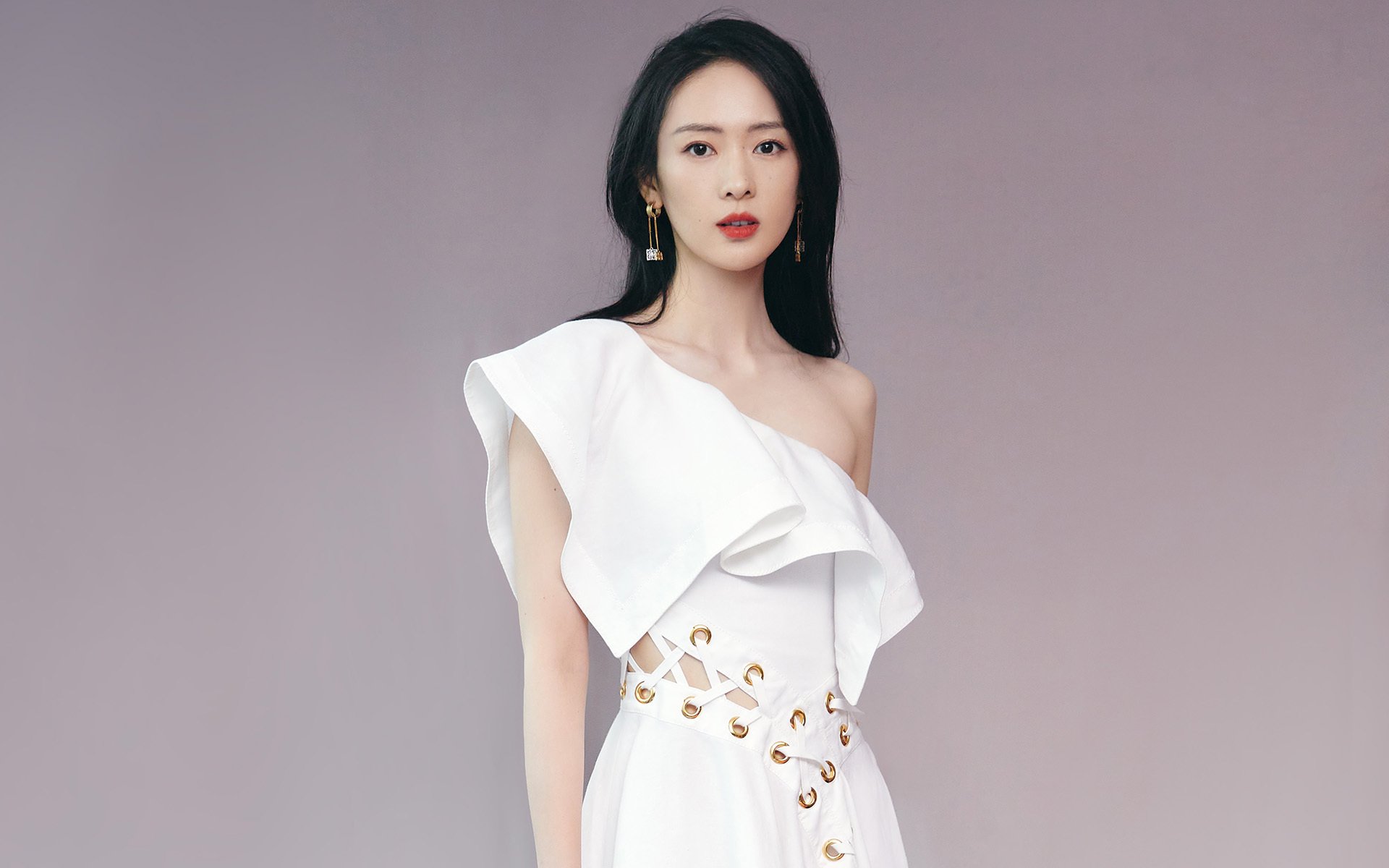 爱游戏下载-全國摔跤锦标赛，力量与技巧的荣耀舞台，全国摔跤锦标赛事件