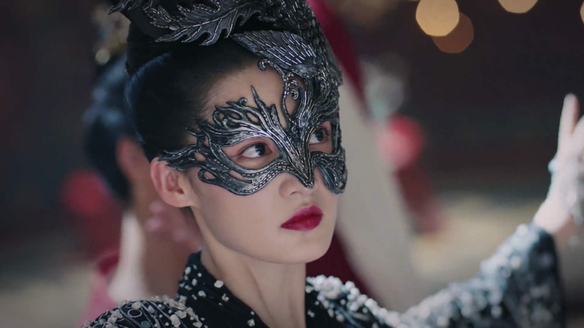 全國摔跤锦标赛,力量与技巧的荣耀舞台,全国摔跤锦标赛事件