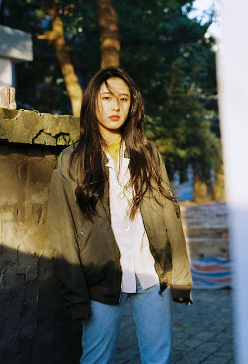 爱游戏体育官方网站-全国青少年“篮球+科技”创新成果发布会在北京举行，开启行业新篇章