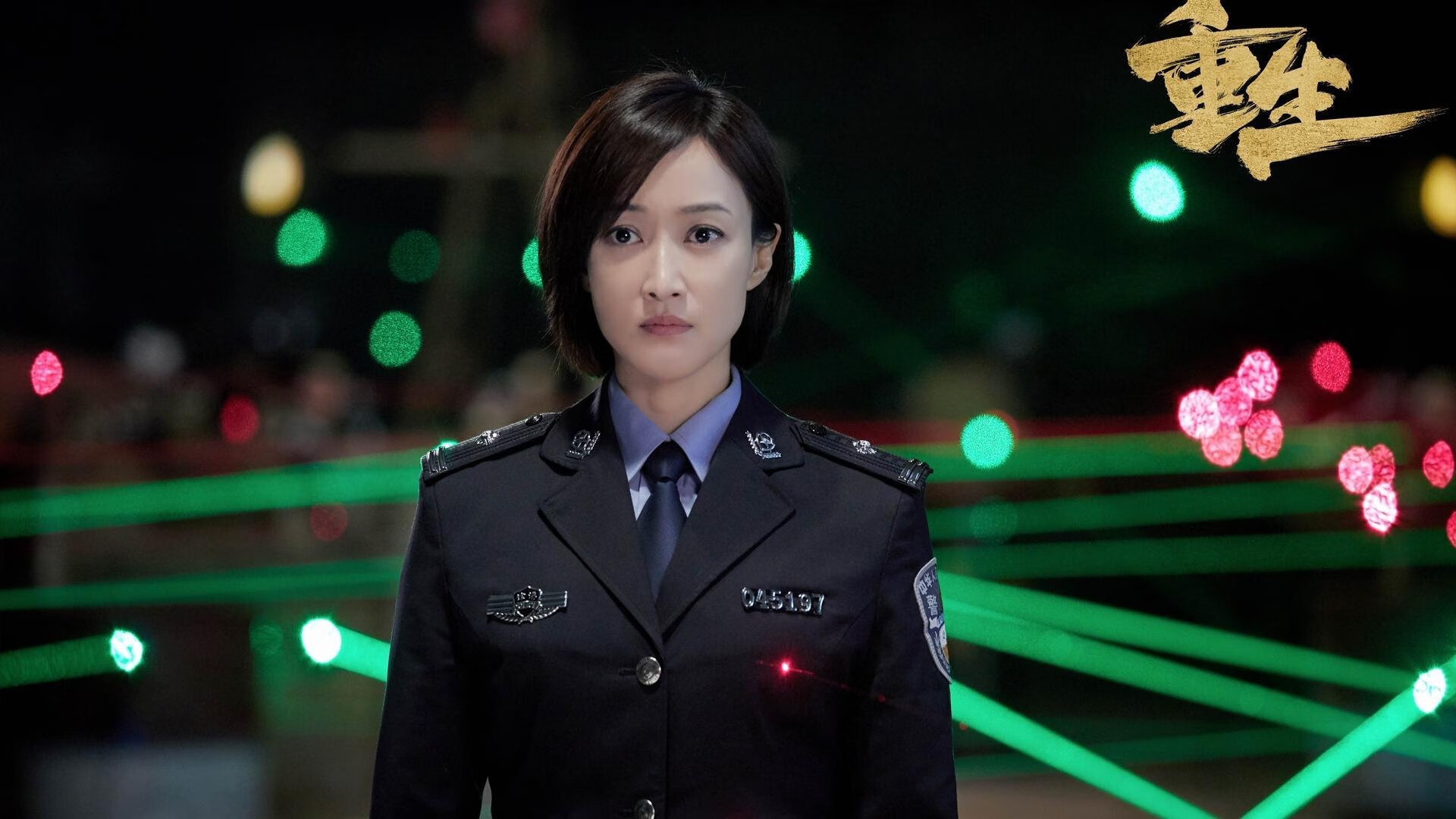 爱游戏娱乐-全面升级！青少年“篮球青训基地”在重庆正式投入使用，重庆青少年篮球比赛