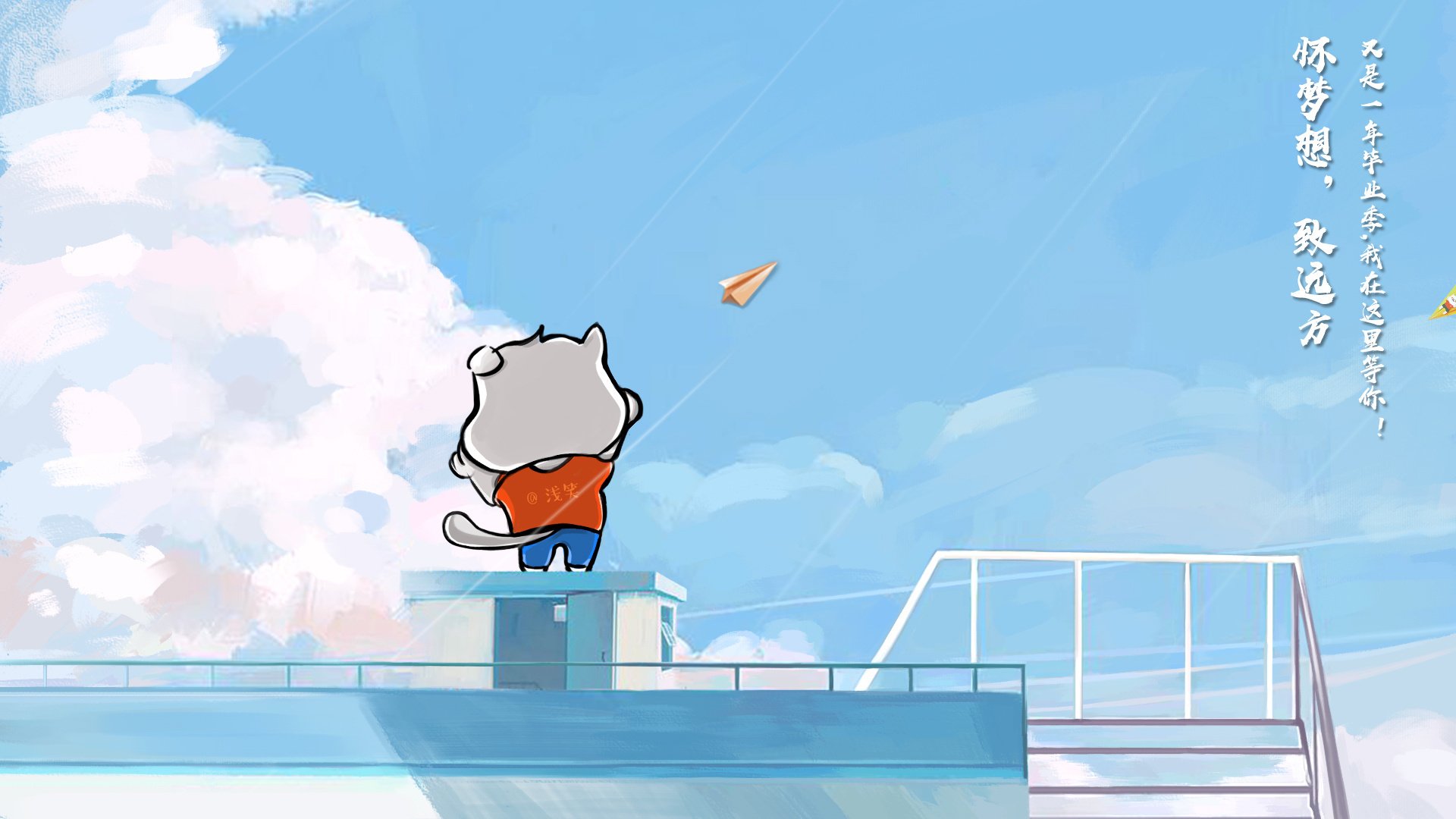 日本马术协会与大学合作，开展马术专业课程，培养专业人才。，日本东京马术俱乐部