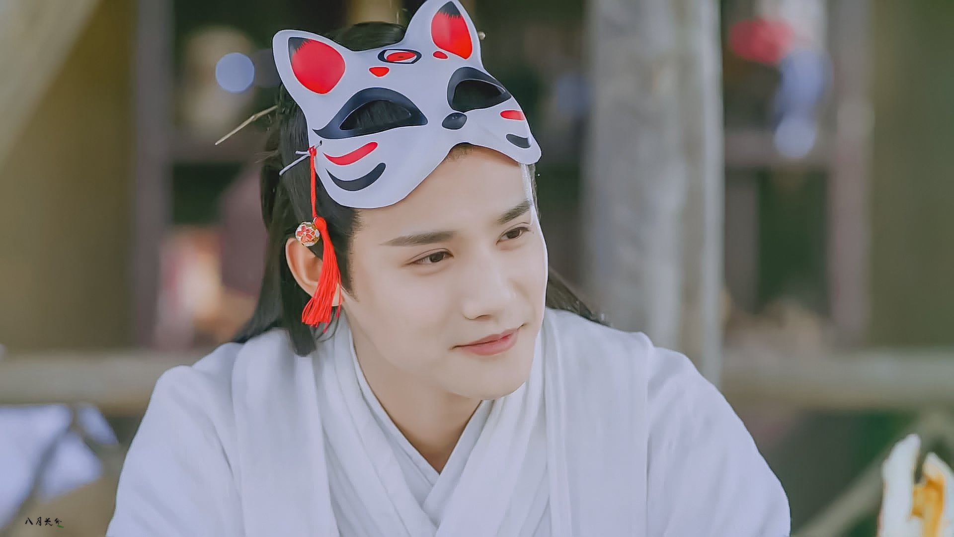 爱游戏娱乐网址-日本马术协会与欧洲马术协会签署合作协议，共同举办国际赛事。