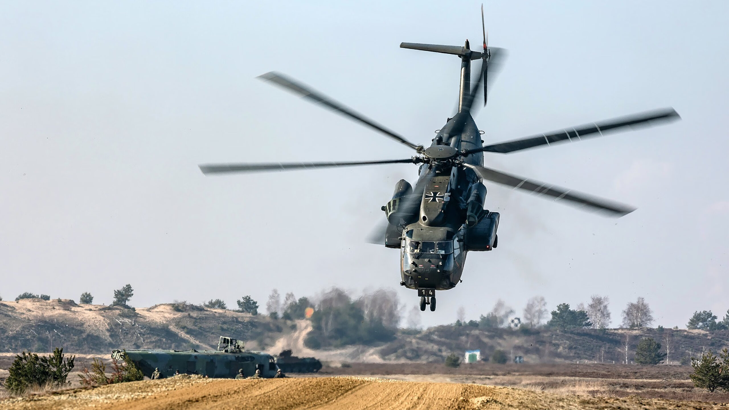 爱游戏在线登录入口-日本马术协会与美洲马术协会合作，举办国际马术交流活动，促进文化互鉴。
