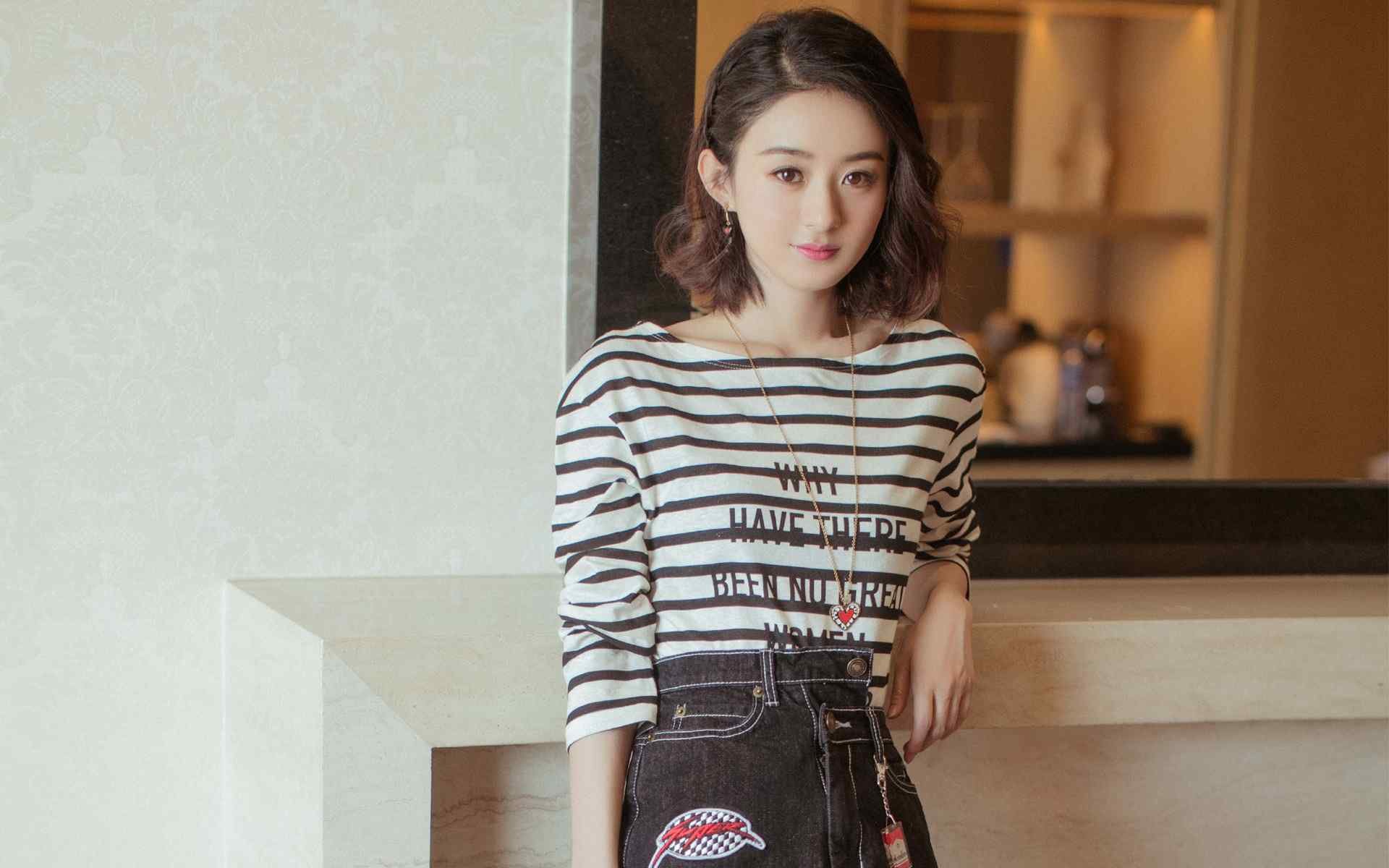 日本马术协会与美洲马术协会合作，举办国际马术交流活动，促进文化互鉴。