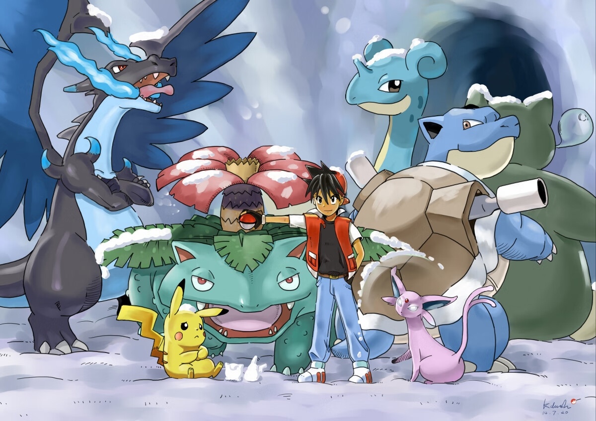 AYX体育-日本马术协会与非洲马术协会开展技术援助项目，提升当地水平。