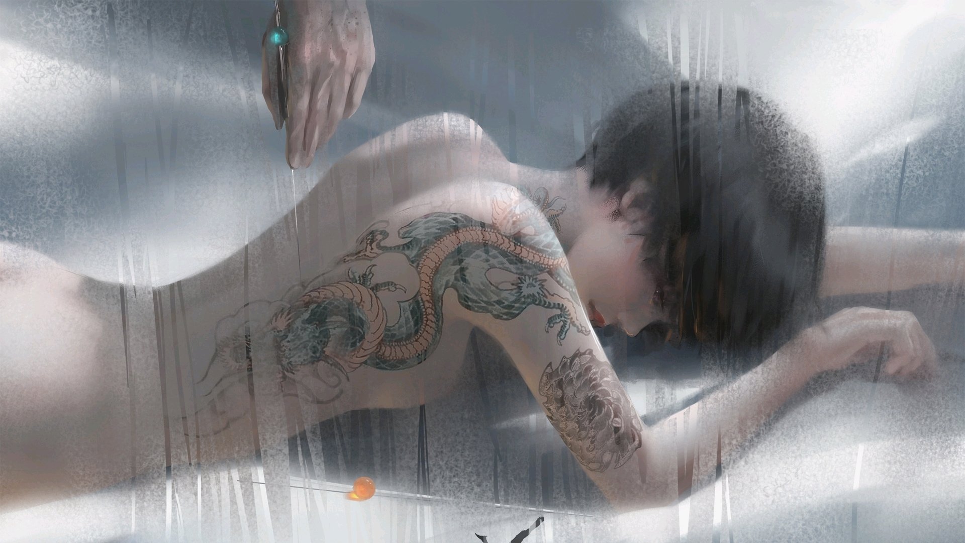 爱游戏体育官方网站-日本马术协会举办国际马术科技大会，推动行业技术交流与合作。