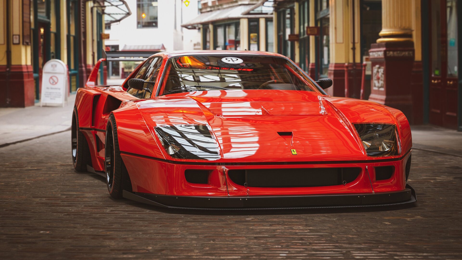 欧洲国家队的豪强对战，风云突变的赛事令人热血沸腾，欧洲超级强队