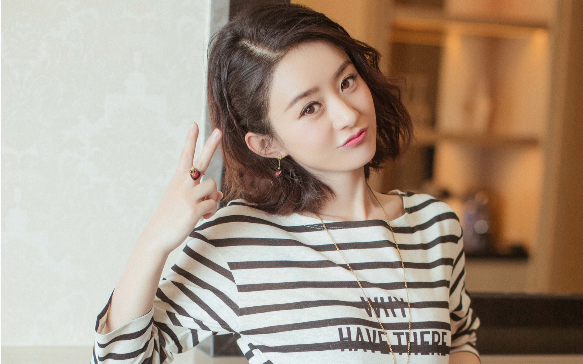 AIYOUXI.COM-欧洲国家队重装上阵，凭借团结力量摘得胜利果实，欧洲国家队最新排名