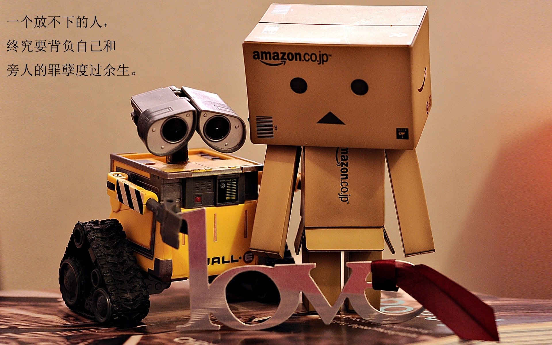 史上最年轻的欧冠“最佳射手”阅读全集，欧冠历史最年轻出场球员