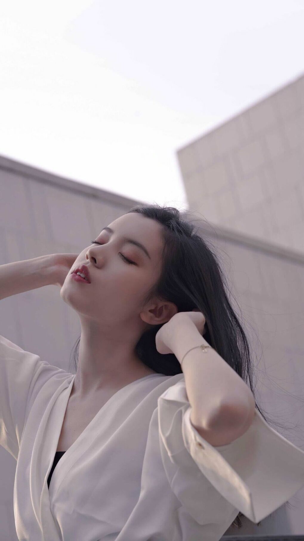 史上最年轻的欧冠“最佳射手”阅读全集，欧冠历史最年轻出场球员