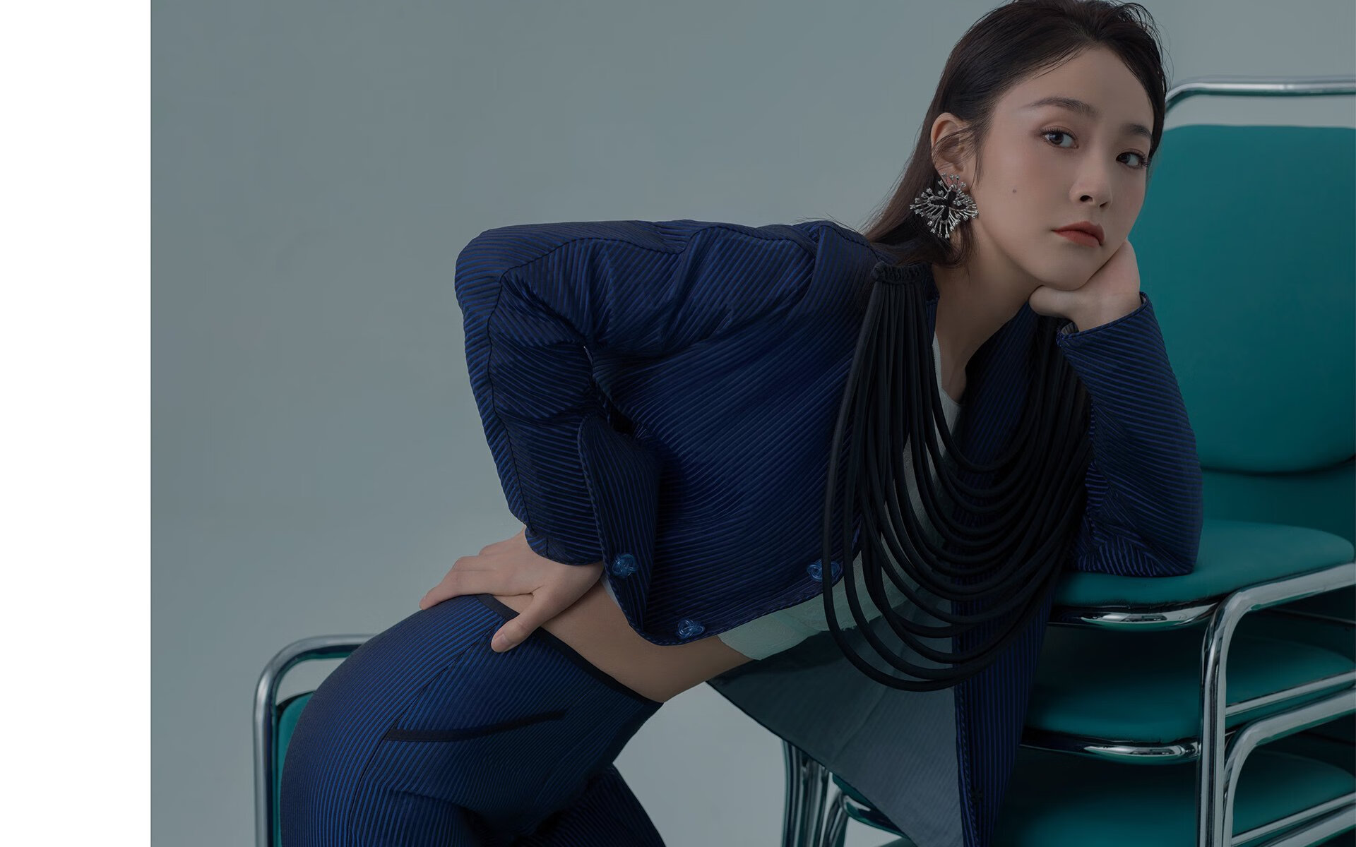 历史回顾:那些年我们追过的“最燃”季后赛瞬间,最精彩的季后赛