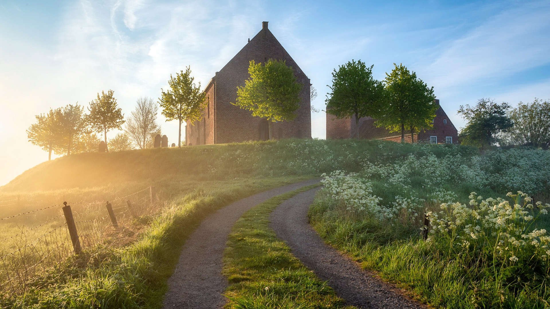 爱游戏平台-法国男篮在奥运热身赛中展现团队合作精神，奥运 法国男篮