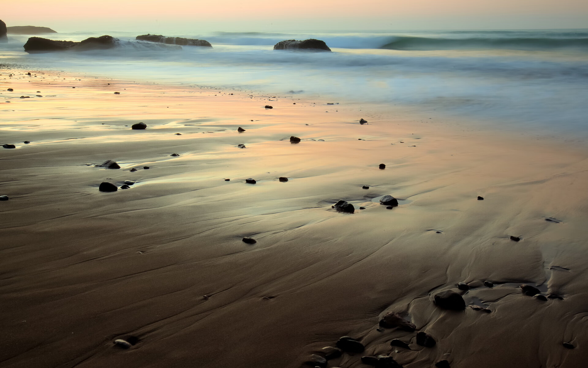 爱游戏电竞官网-法国男篮在奥运热身赛中展现强大实力，奥运会法国男篮nba球员