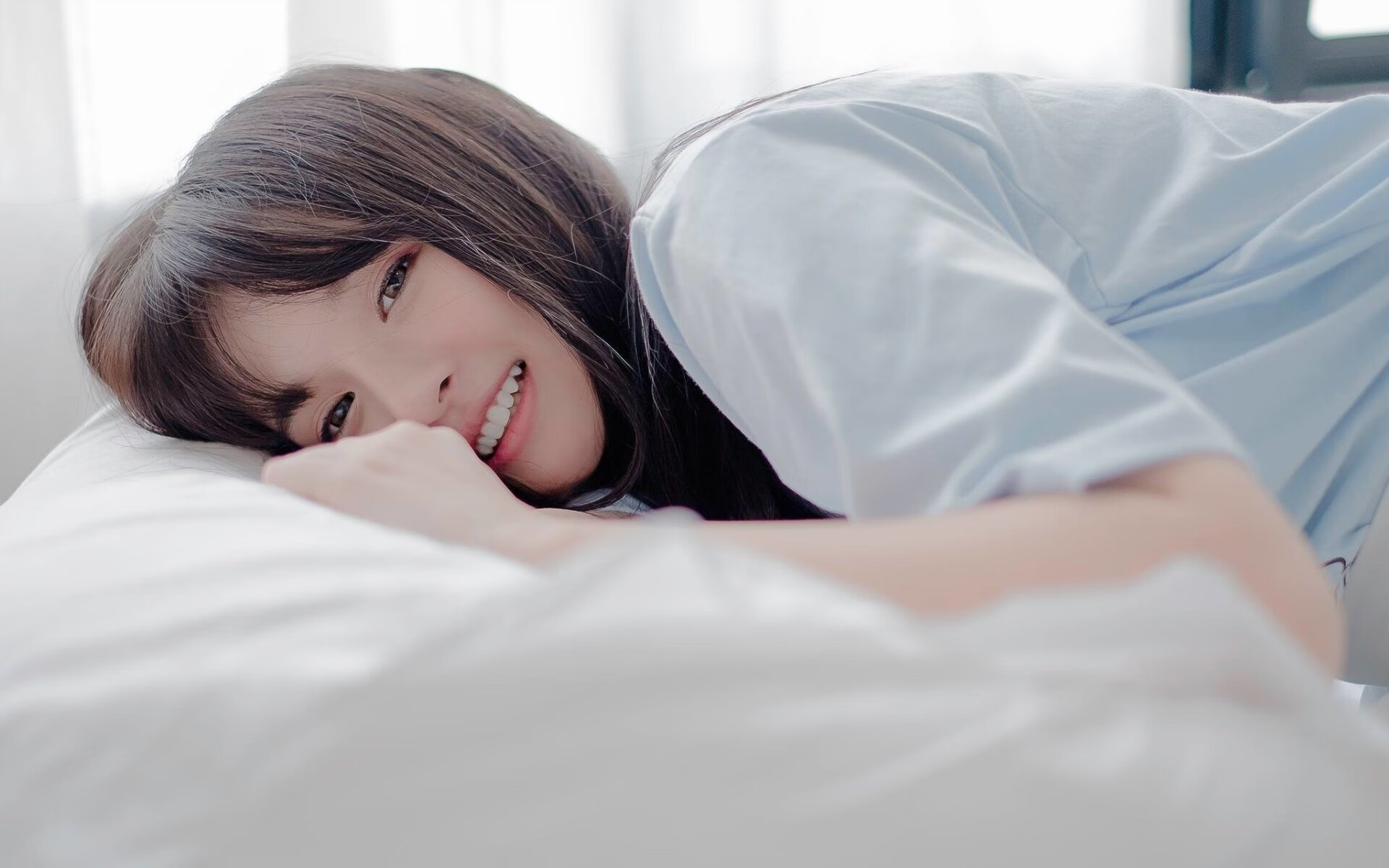 爱游戏-法国男篮在奥运热身赛中展现进攻多样性，法国男篮奥运赛程