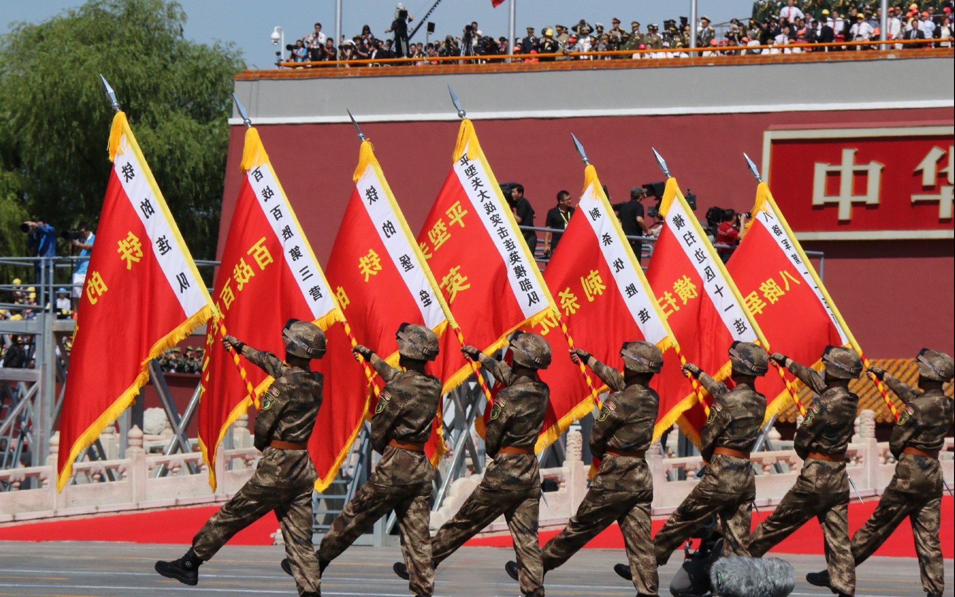 爱游戏app下载-法国男篮在奥运热身赛中战胜土耳其，法国男篮奥运会最好成绩