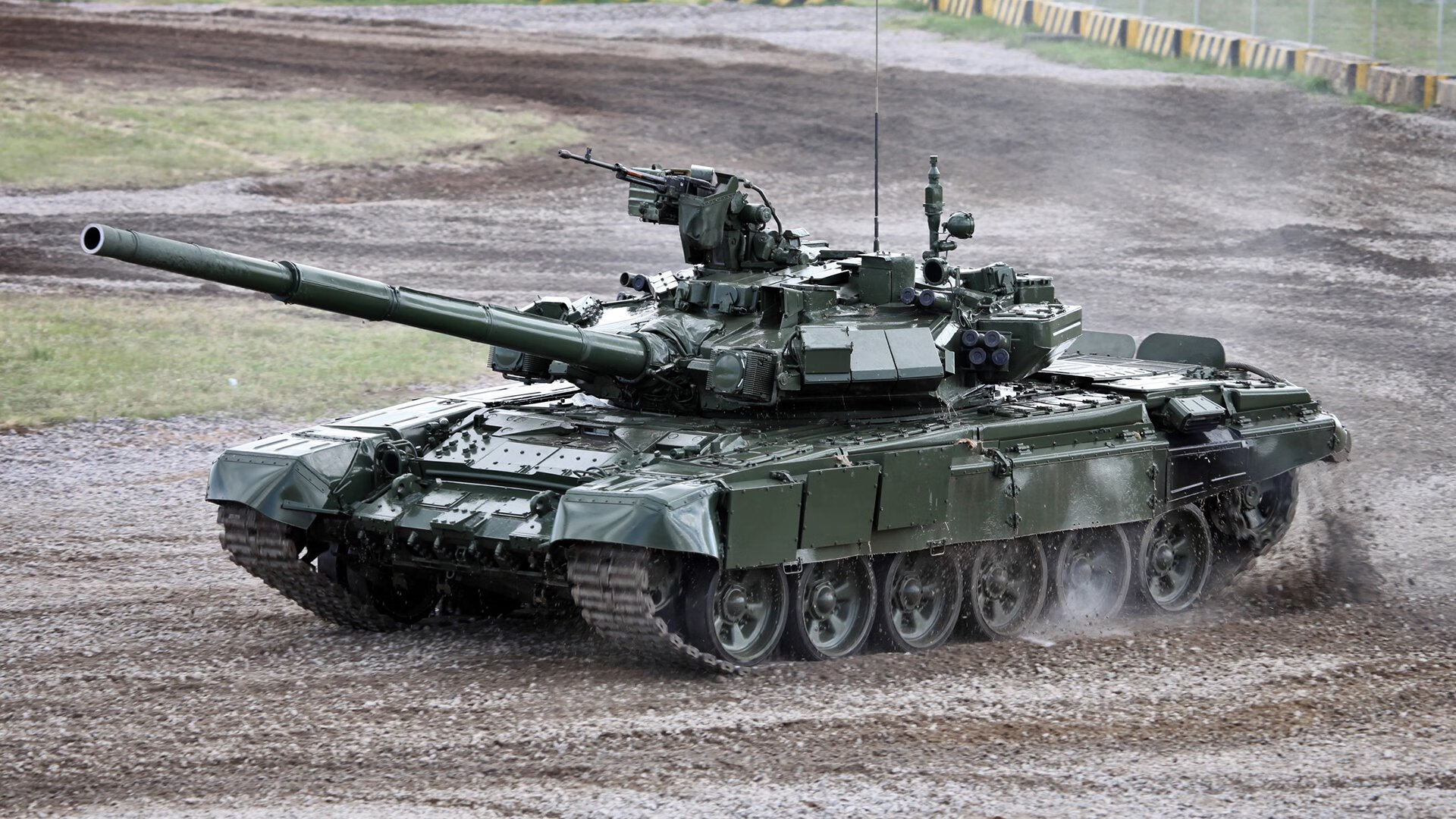 火箭年轻核心打出气势击败骑士，火箭骑士队