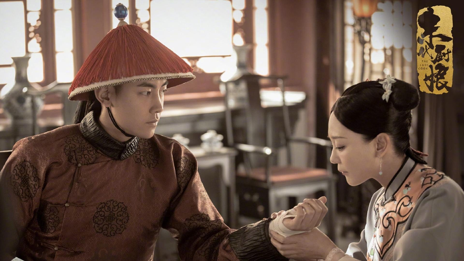 爱游戏体育平台-火箭年轻球员持续进步再胜魔术，火箭当年阵容