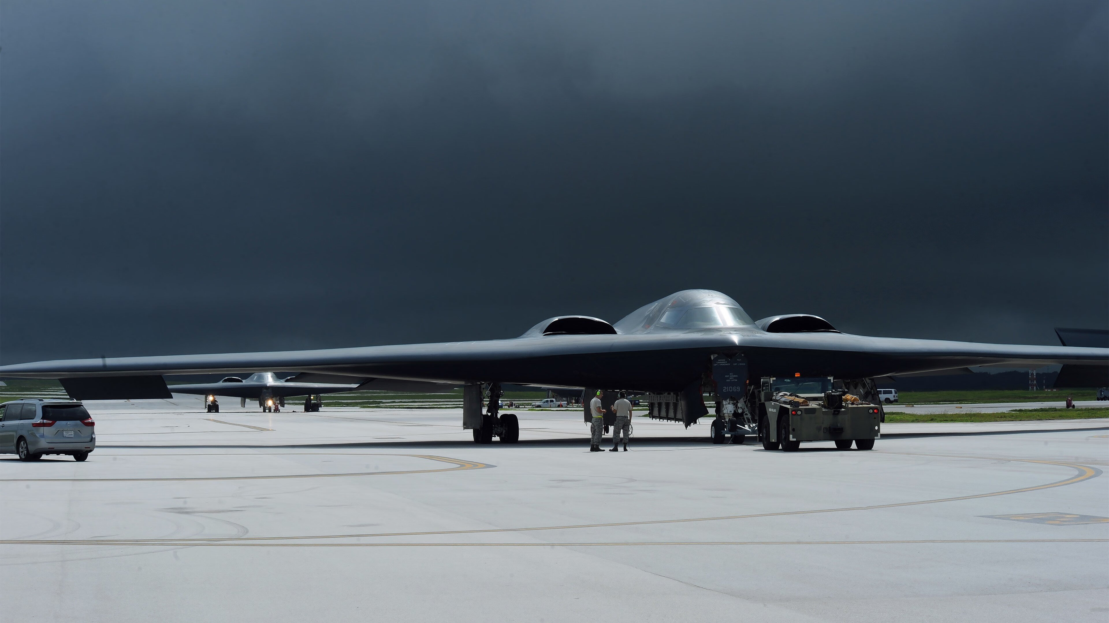 爱游戏综合娱乐-热刺2-0伯恩茅斯，豪取四连胜，热刺伯恩利比赛回放