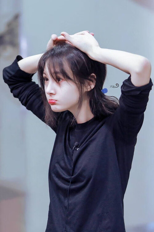 爱游戏娱乐网址-热刺2-0狼队，豪取三连胜，热刺1_0狼队