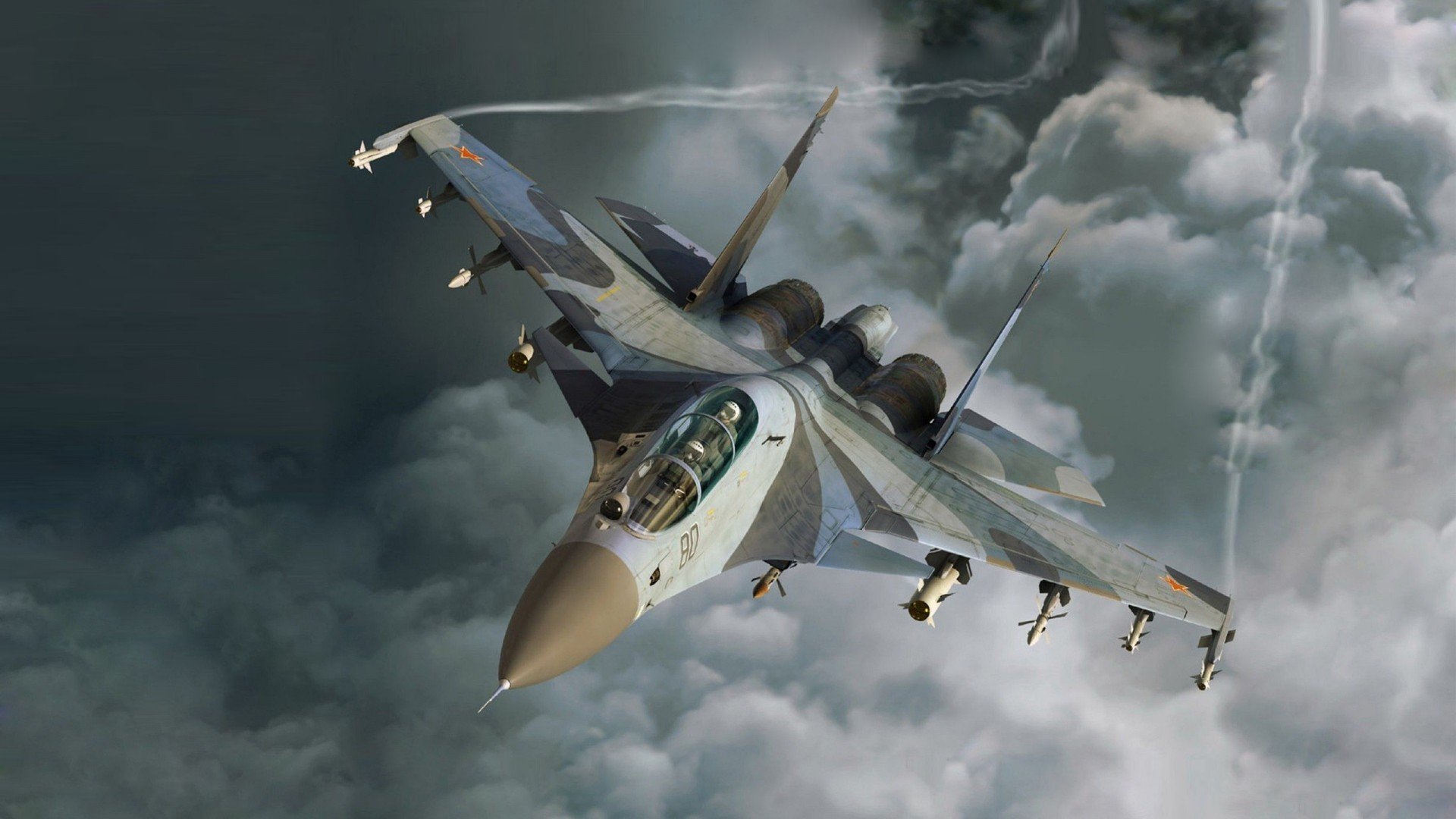 热刺2-1纽卡斯尔,主场取胜