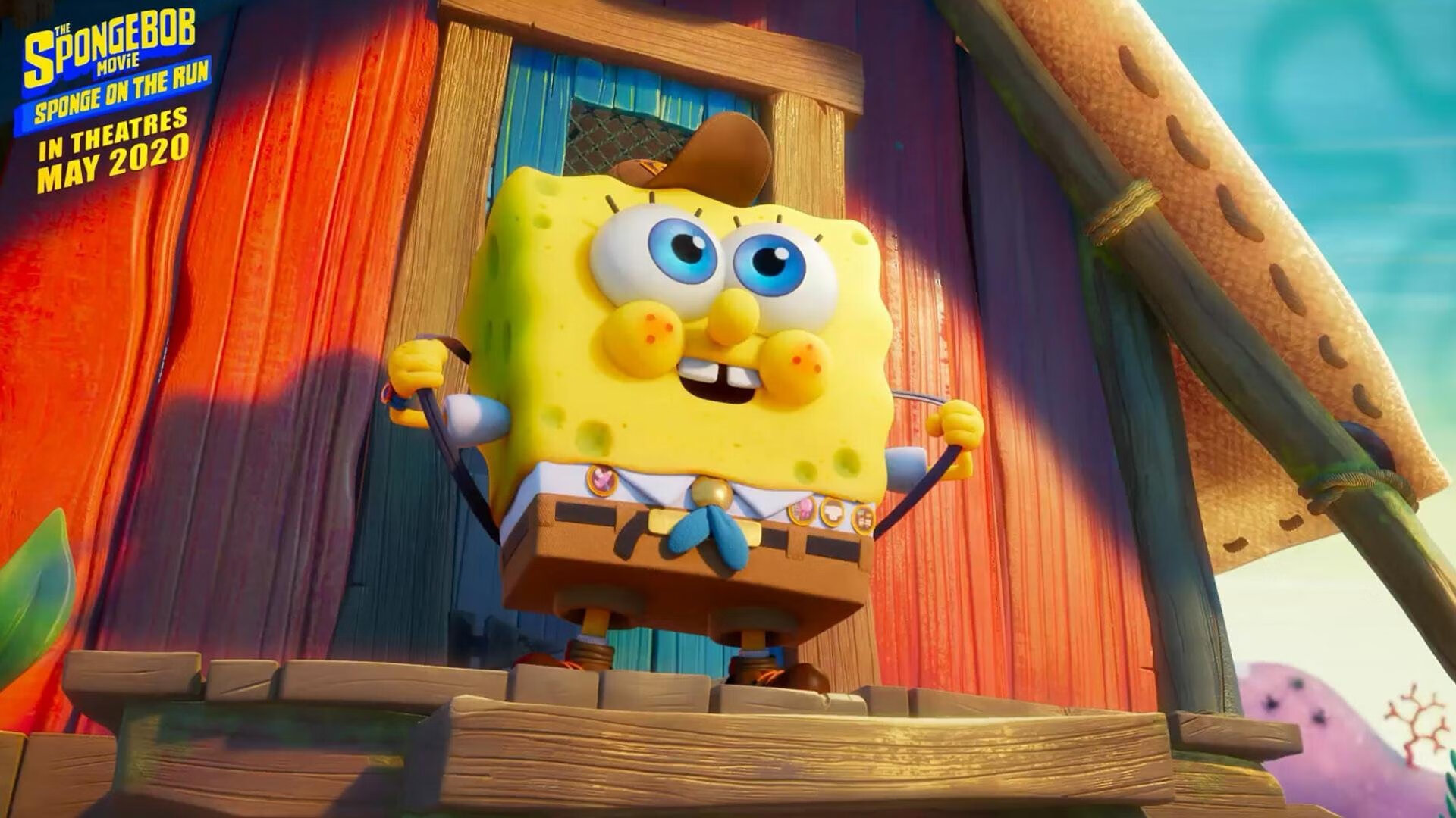 爱游戏体育-热刺与水晶宫进行角逐，争夺胜利，热刺对水晶宫视频