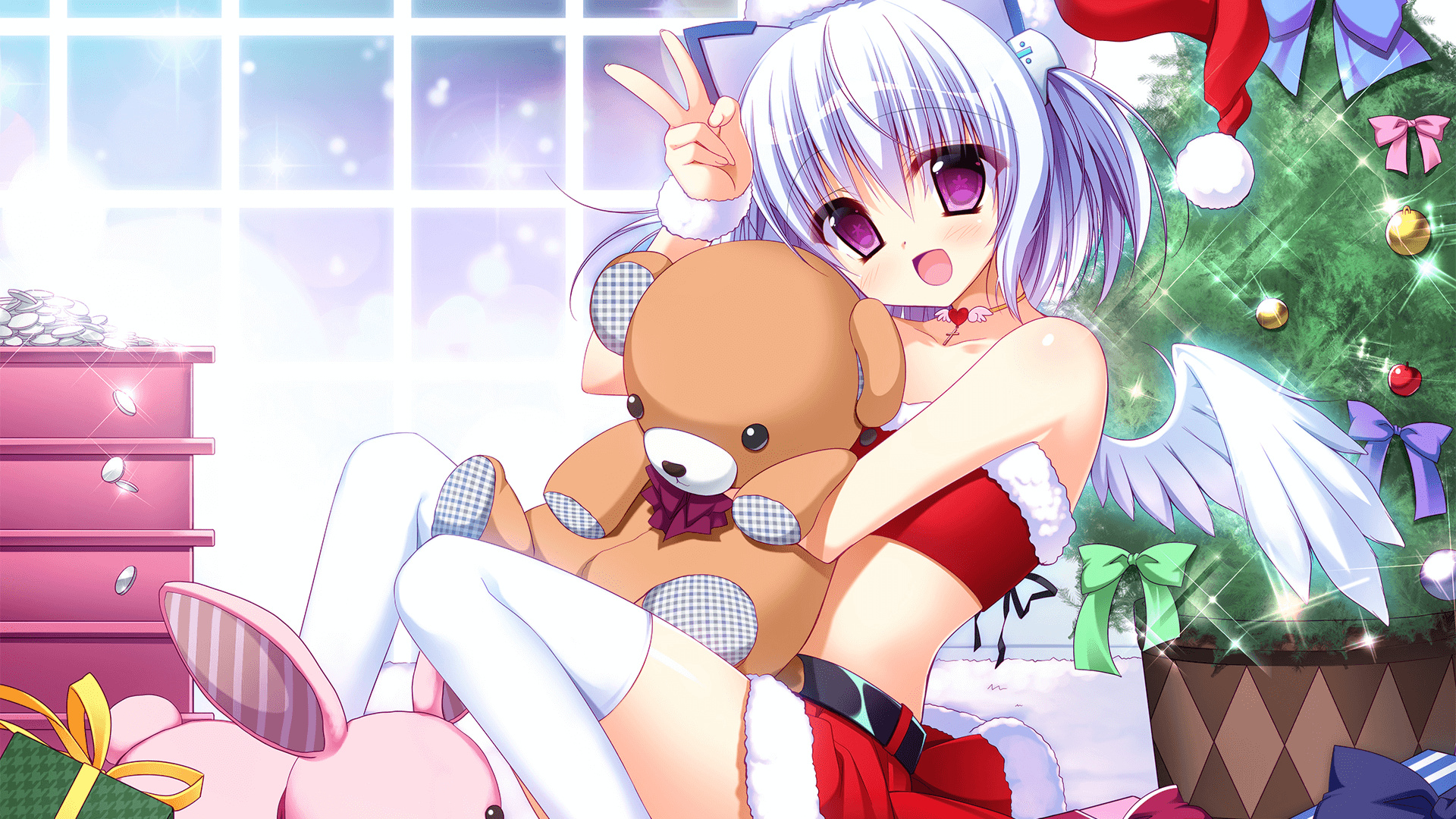 国际手球争霸赛，激情对抗燃爆全场，手球锦标赛比分