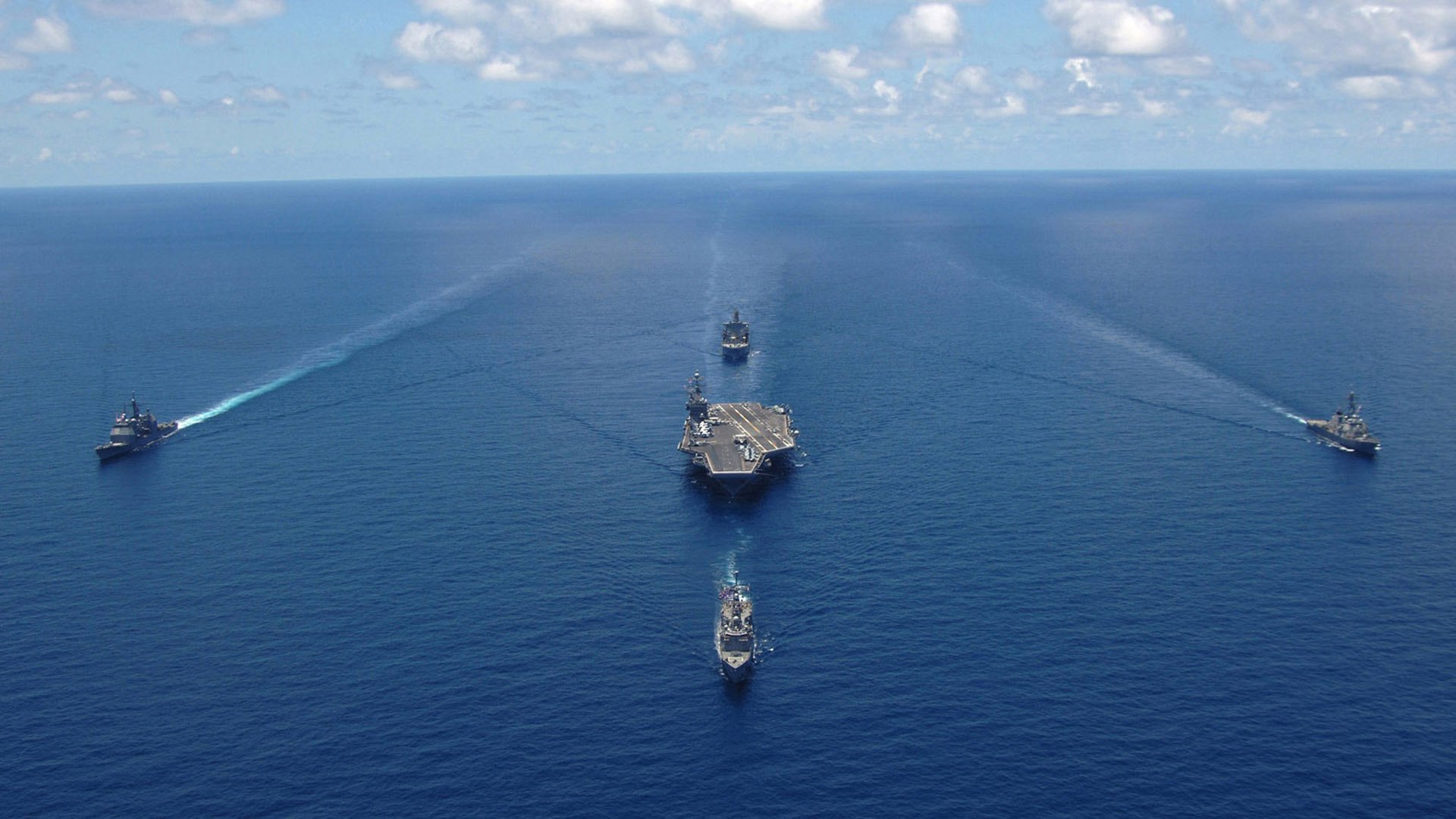 国际友谊赛中,女足展现强大实力获赞,国际女足友谊赛直播