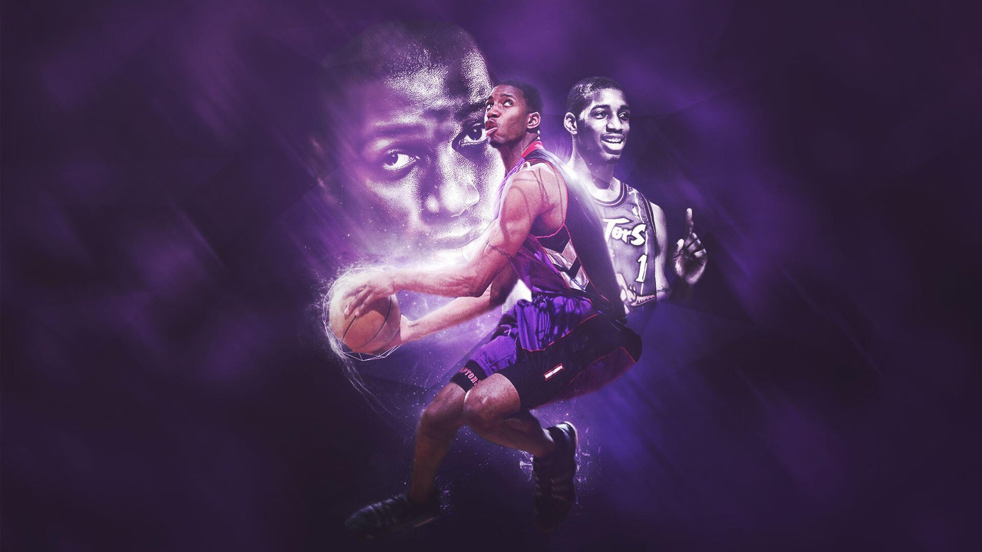 史上最精彩“冠军夜”回顾,荣耀永不褪色!,王者荣耀冠军之夜是什么时候