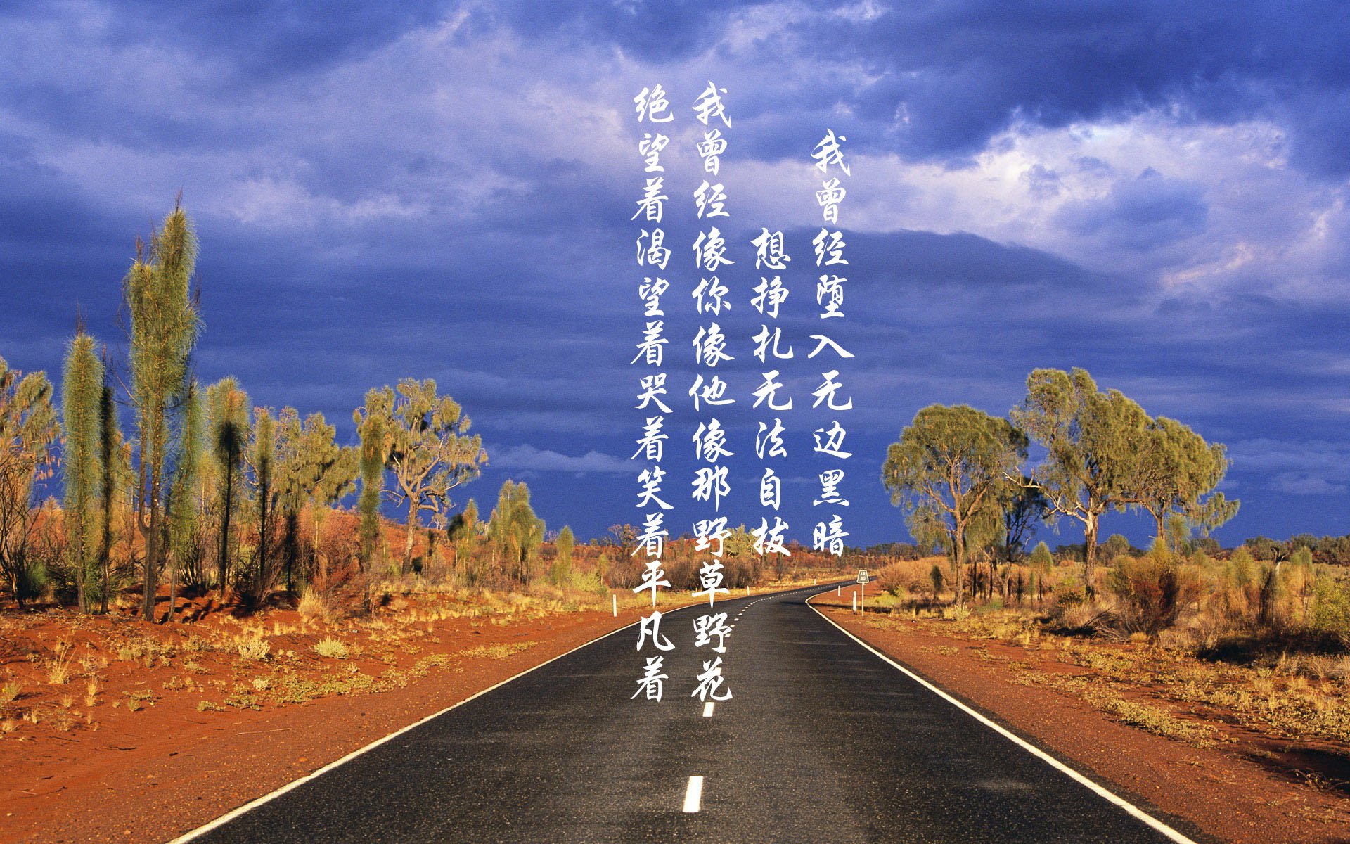 史上最精彩“冠军夜”回顾,荣耀永不褪色!,王者荣耀冠军之夜是什么时候