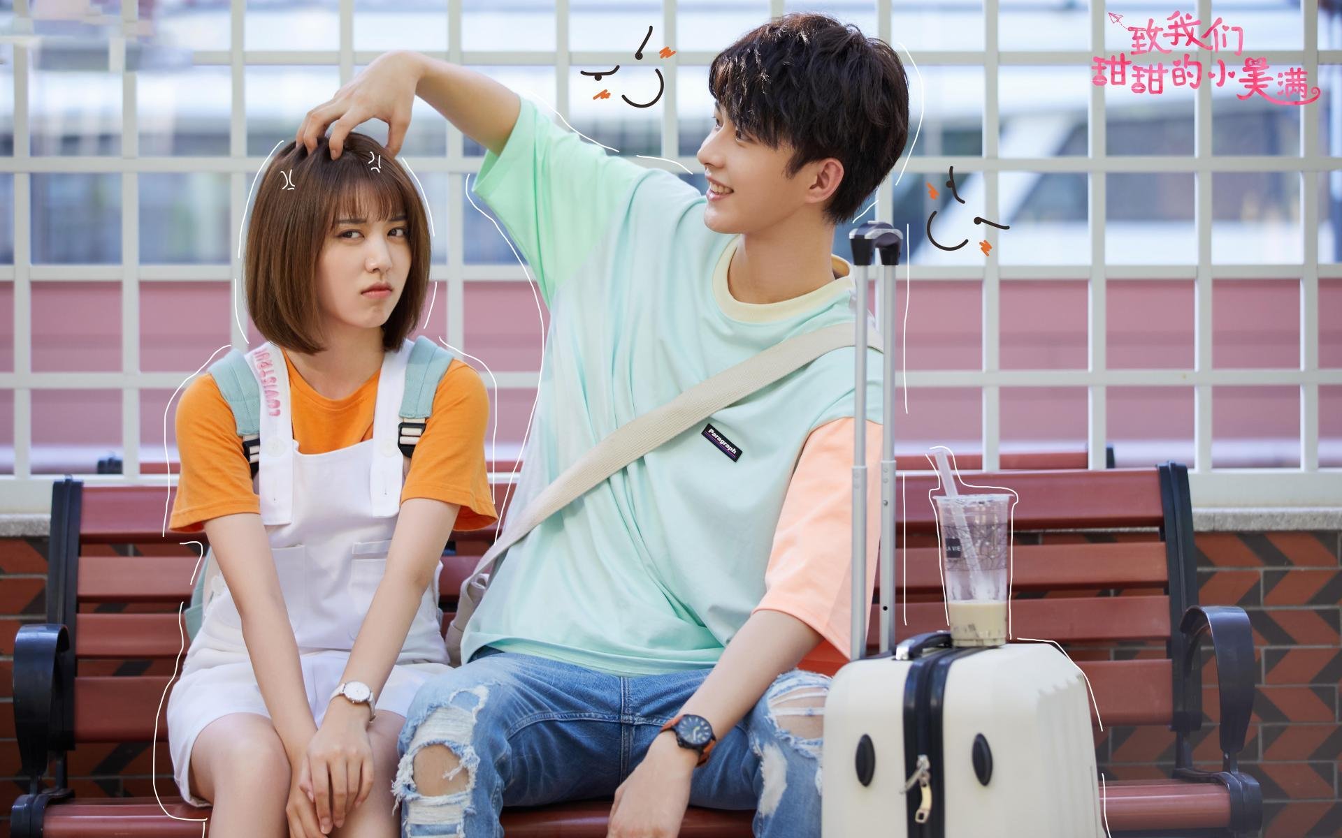 瑞士球员五人入选冬奥“冰雪技术榜”