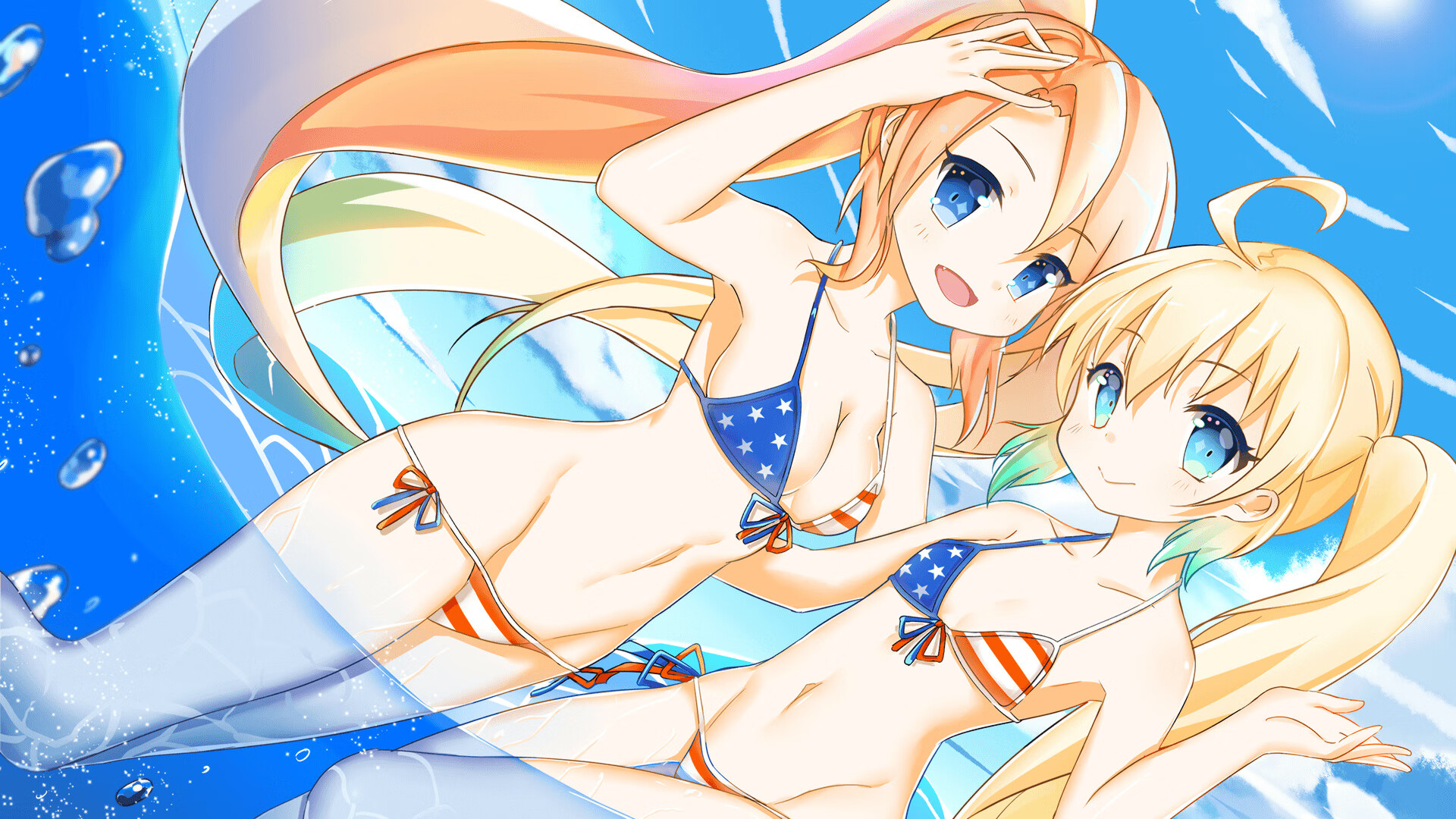 瑞士球员边踢球边喝热可可,被评“最瑞士操作”