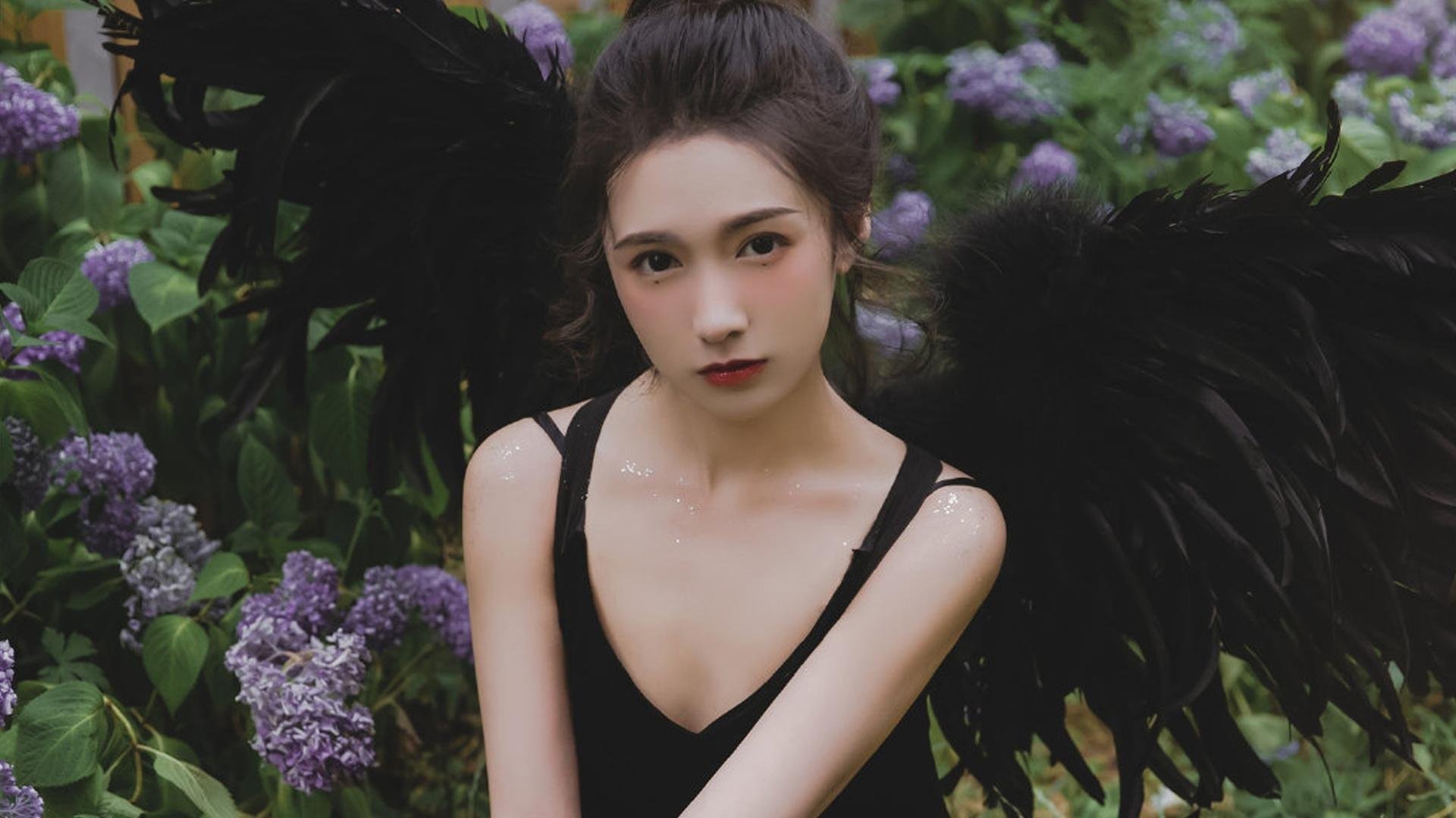 瑞士球队备战东方豪强，决战瞬息间，瑞士球队叫什么