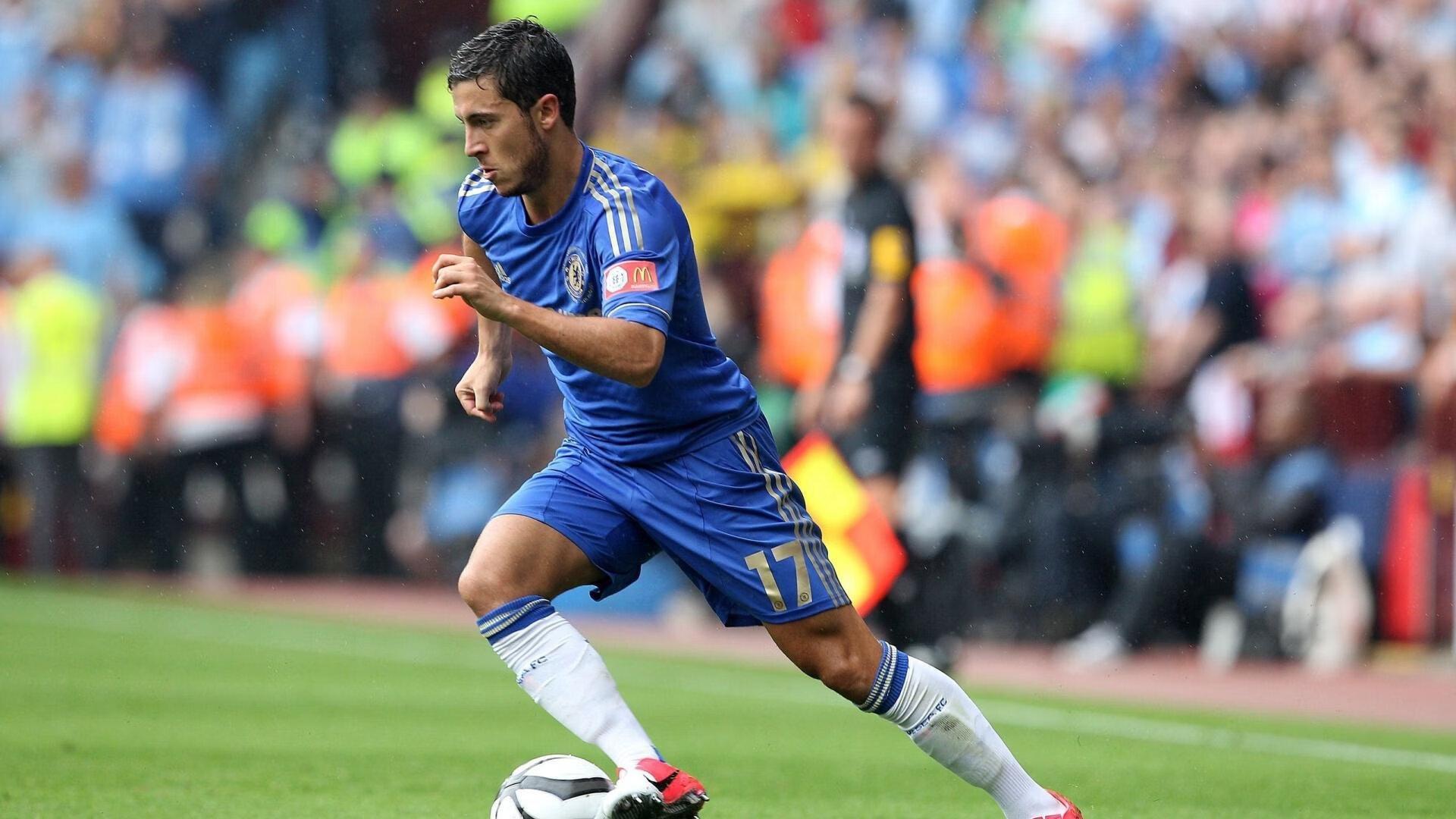 福建豹发力体能训练效果显著，福建豹发力百度百科