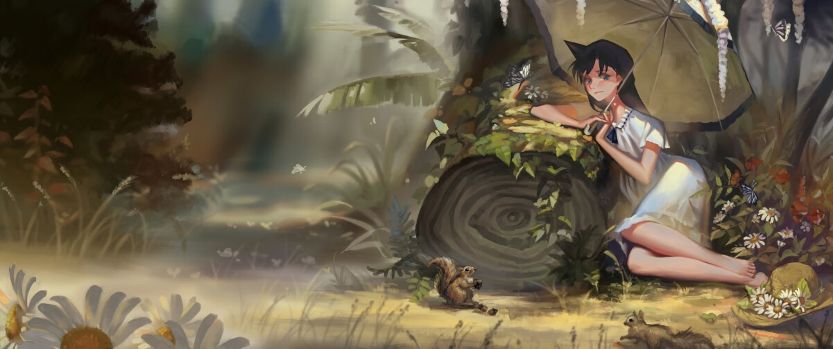 福建豹发力全华班表现抢眼,福建豹发力球员名单照片