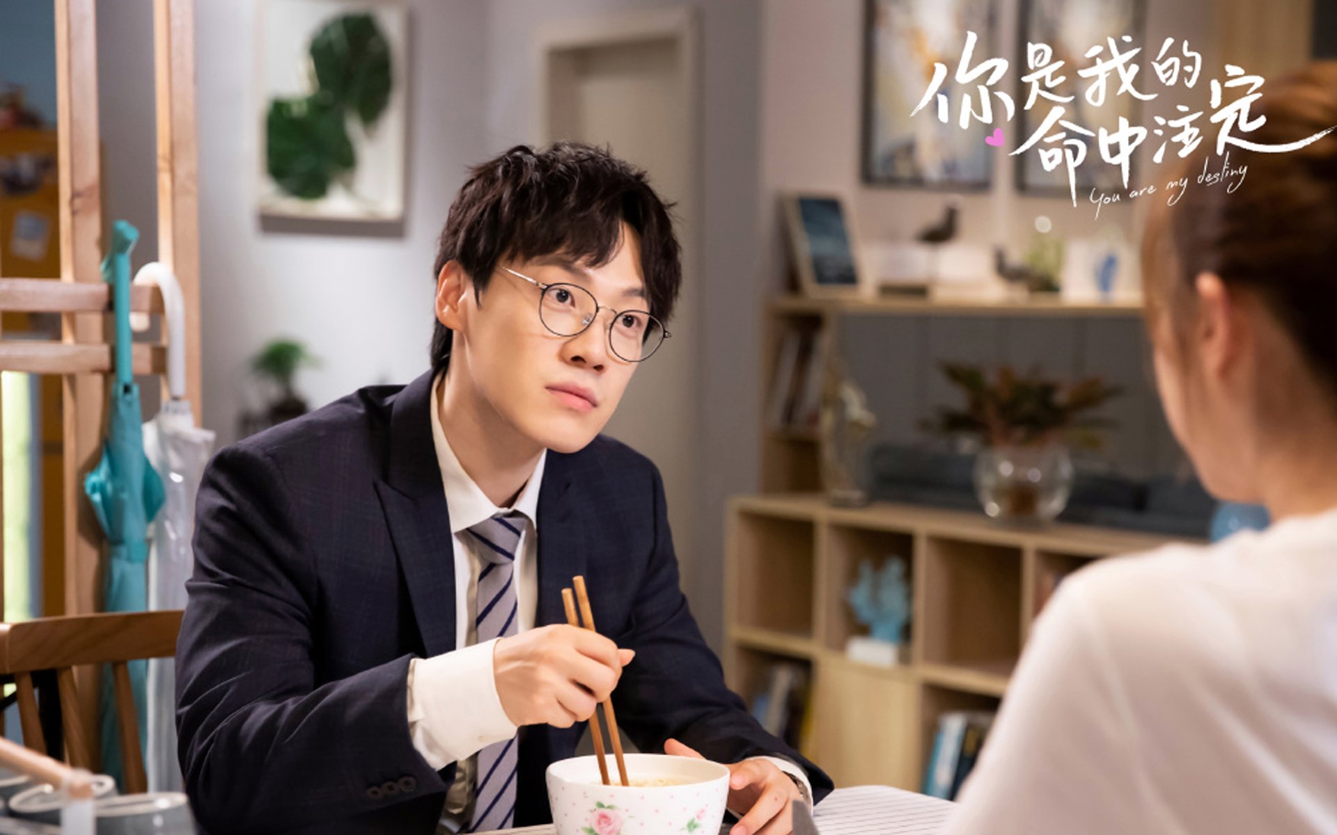 爱游戏体育（AYX）官方APP下载-天幕体育节：在空中感受运动的魅力