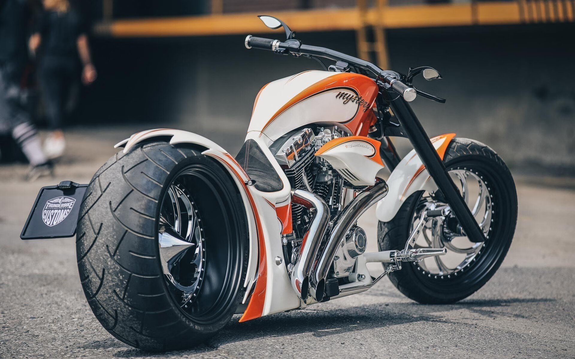 女子足球亚洲杯预选赛中国队晋级,女子足球亚洲杯预选赛中国队晋级名单