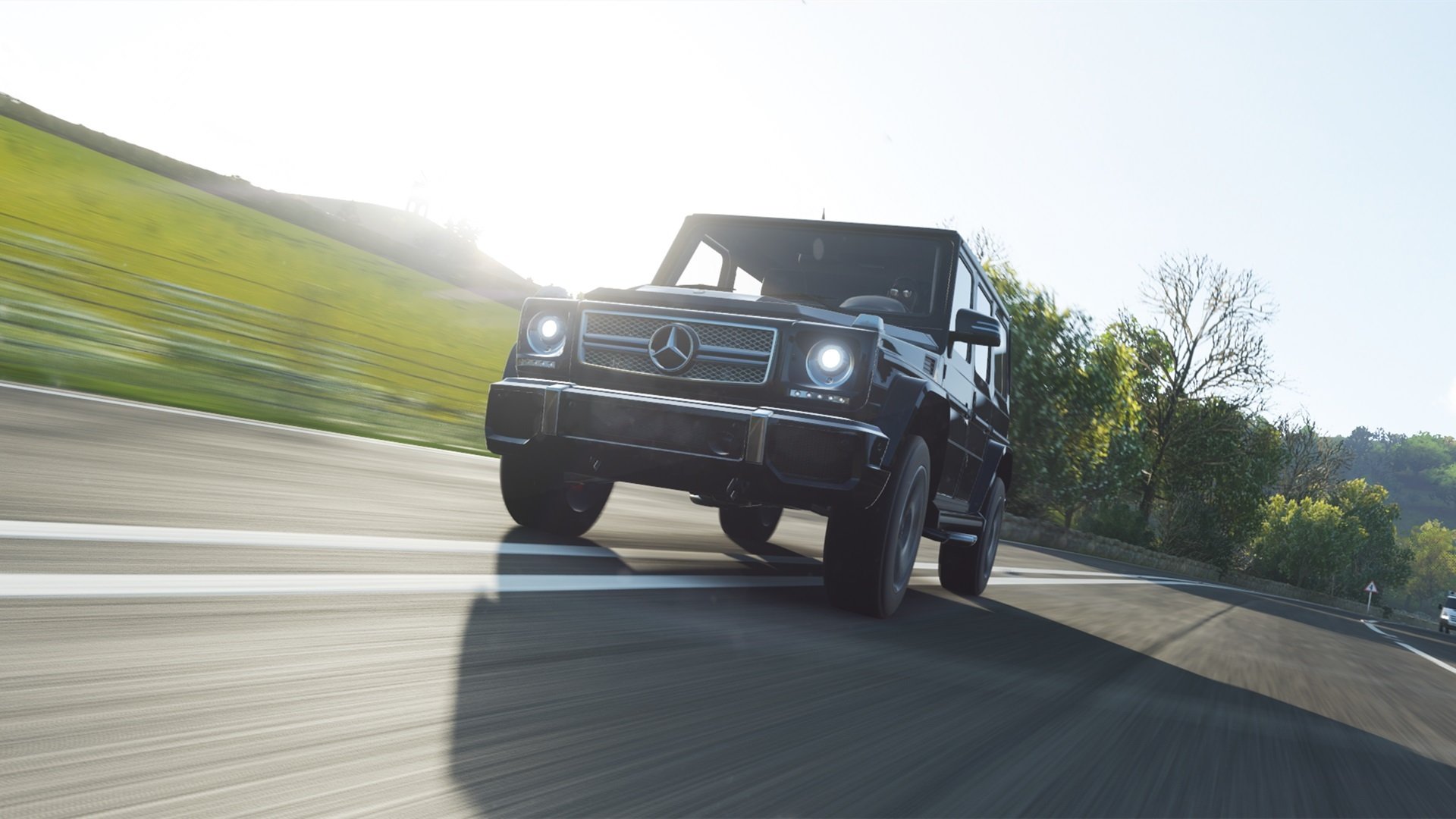 太阳队在客场逆转骑士,布克在最后一秒投中关键三分!,太阳队布克是黑人还是白人