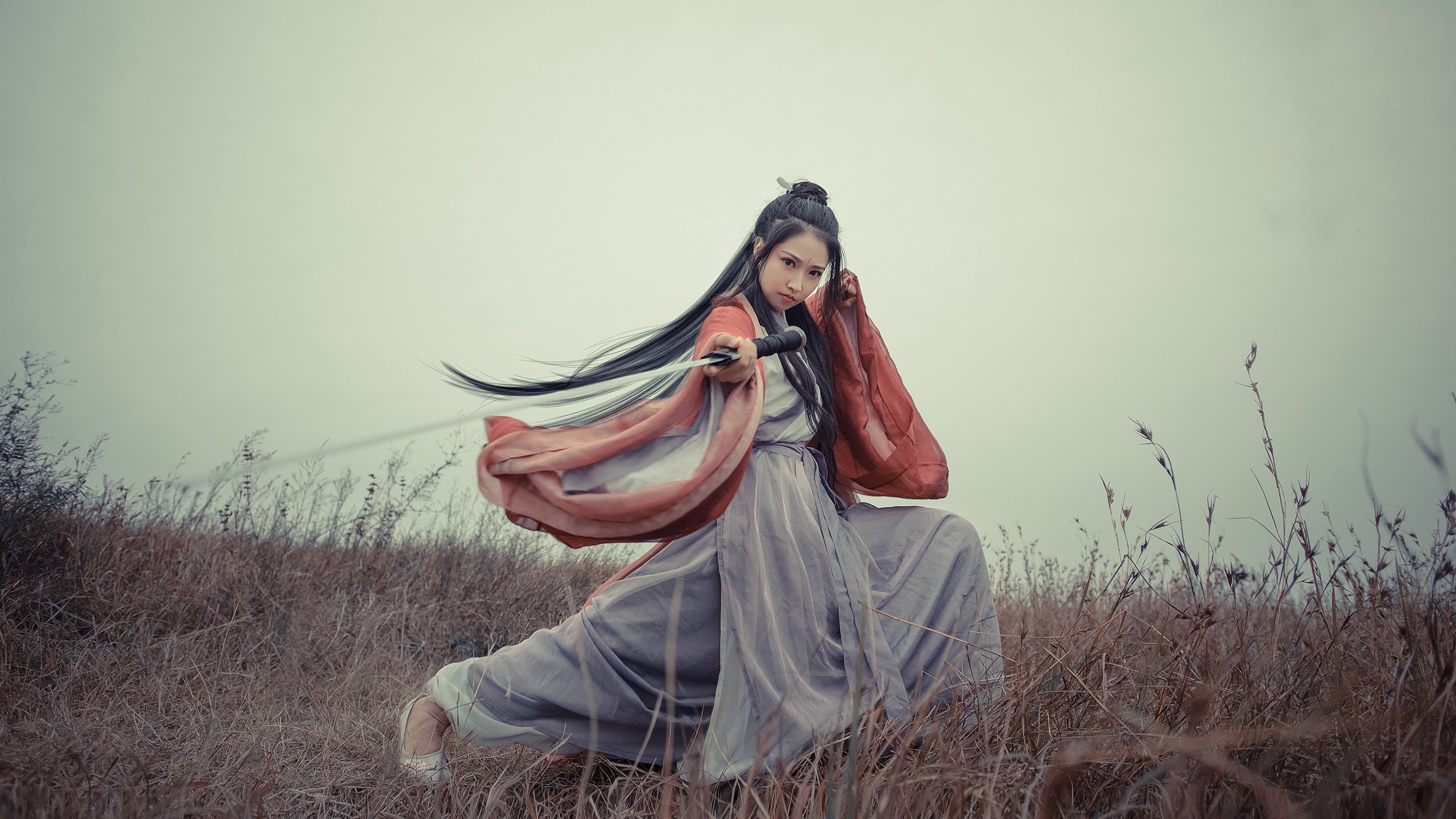 太阳在客场激战到最后一秒，布克投中绝杀三分，带领球队逆转取胜！