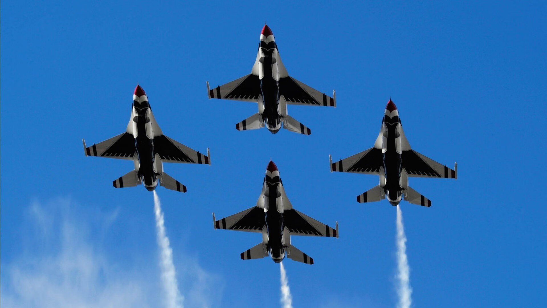 大数据赋能赛事运营,提升观众满意度与粘性,大数据科技赋能