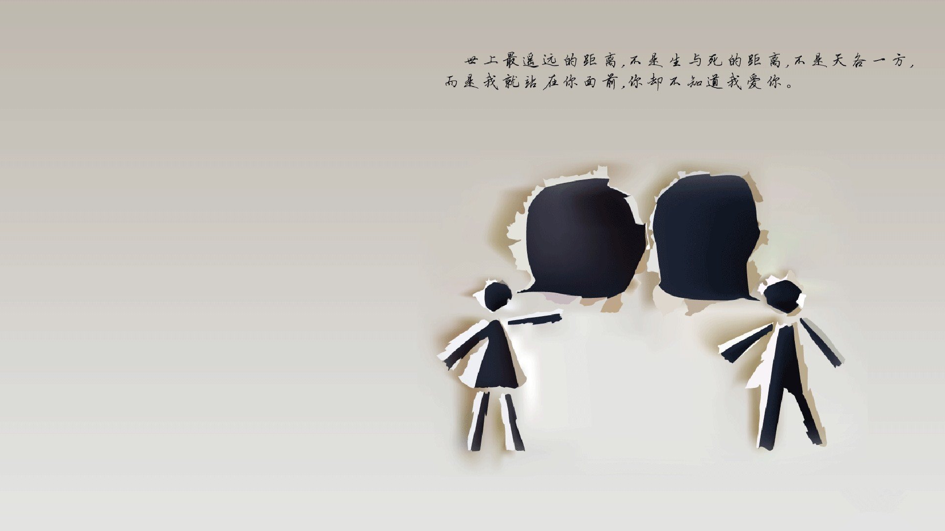 爱游戏app-美国队在巴黎奥运会比赛中展现出高效的快攻配合，美国队奥运强势项目