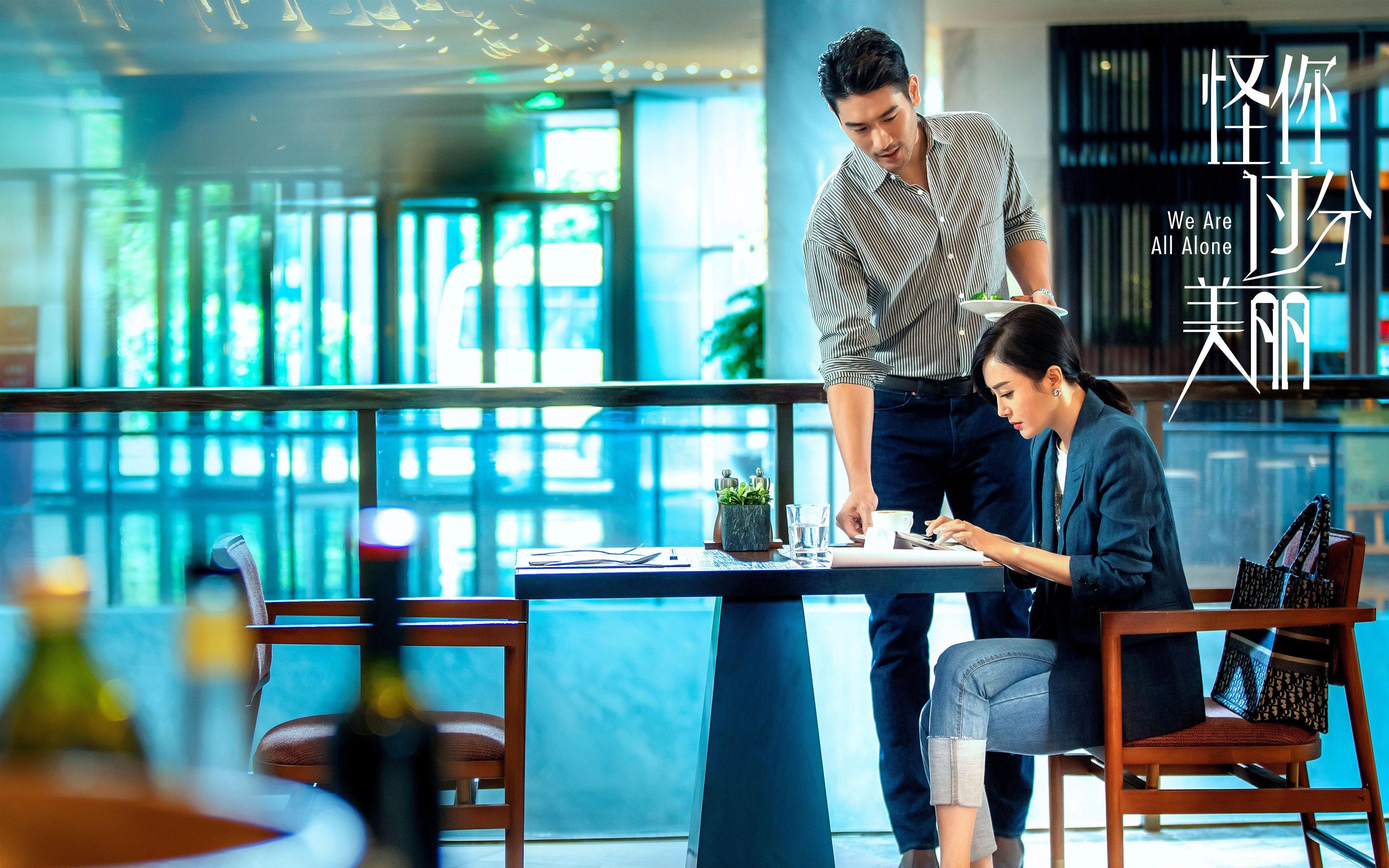 爱游戏官方-美国队连战连胜西班牙，取得胜利，美国队vs西班牙得分