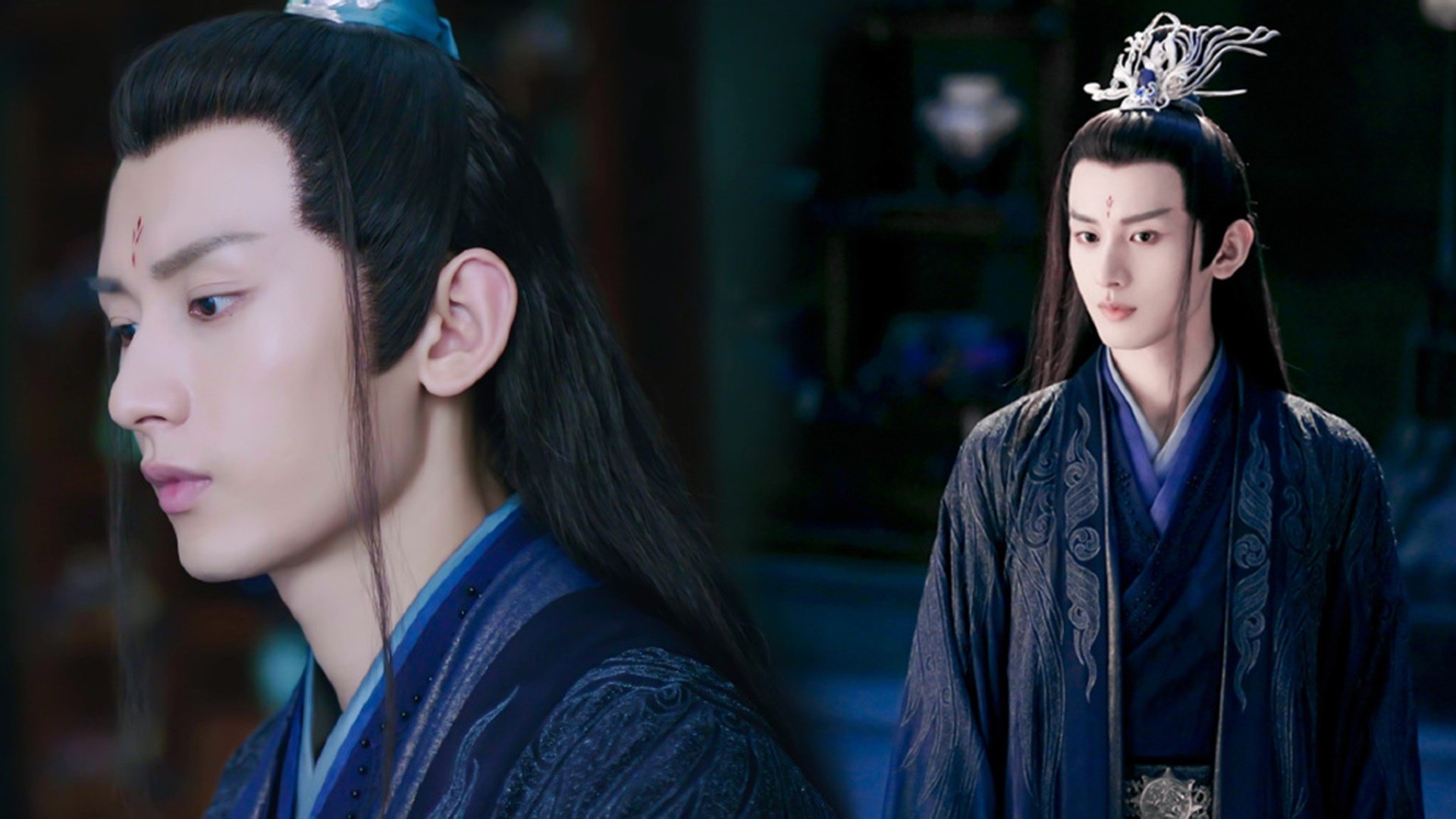 爱游戏官方-布莱顿在英超联赛中排名第五，获得欧联杯资格，英超布莱顿队徽