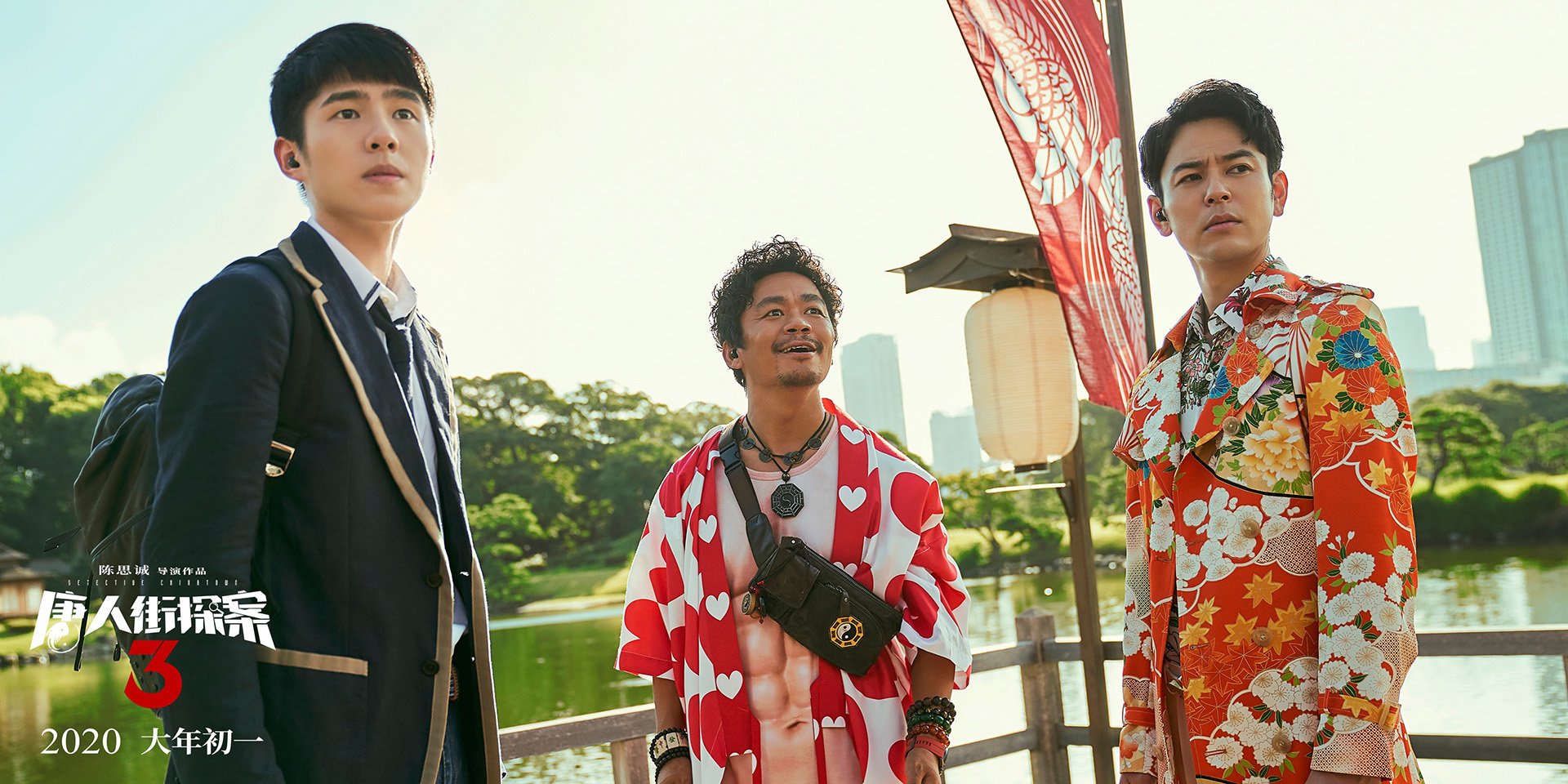 布莱顿在英超联赛中排名第五，获得欧联杯资格，英超布莱顿队徽