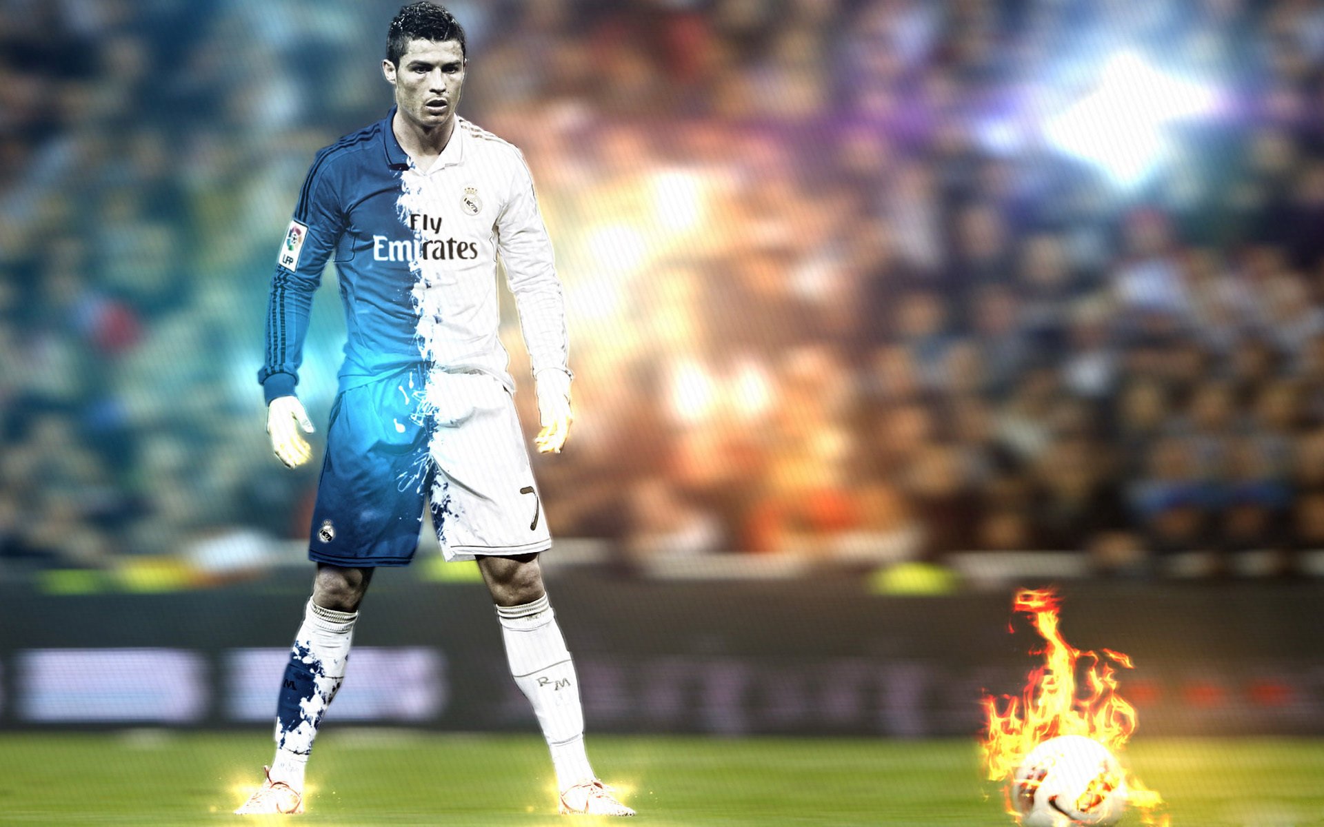 小角落里的大精彩:平民玩家也能参与的赛事